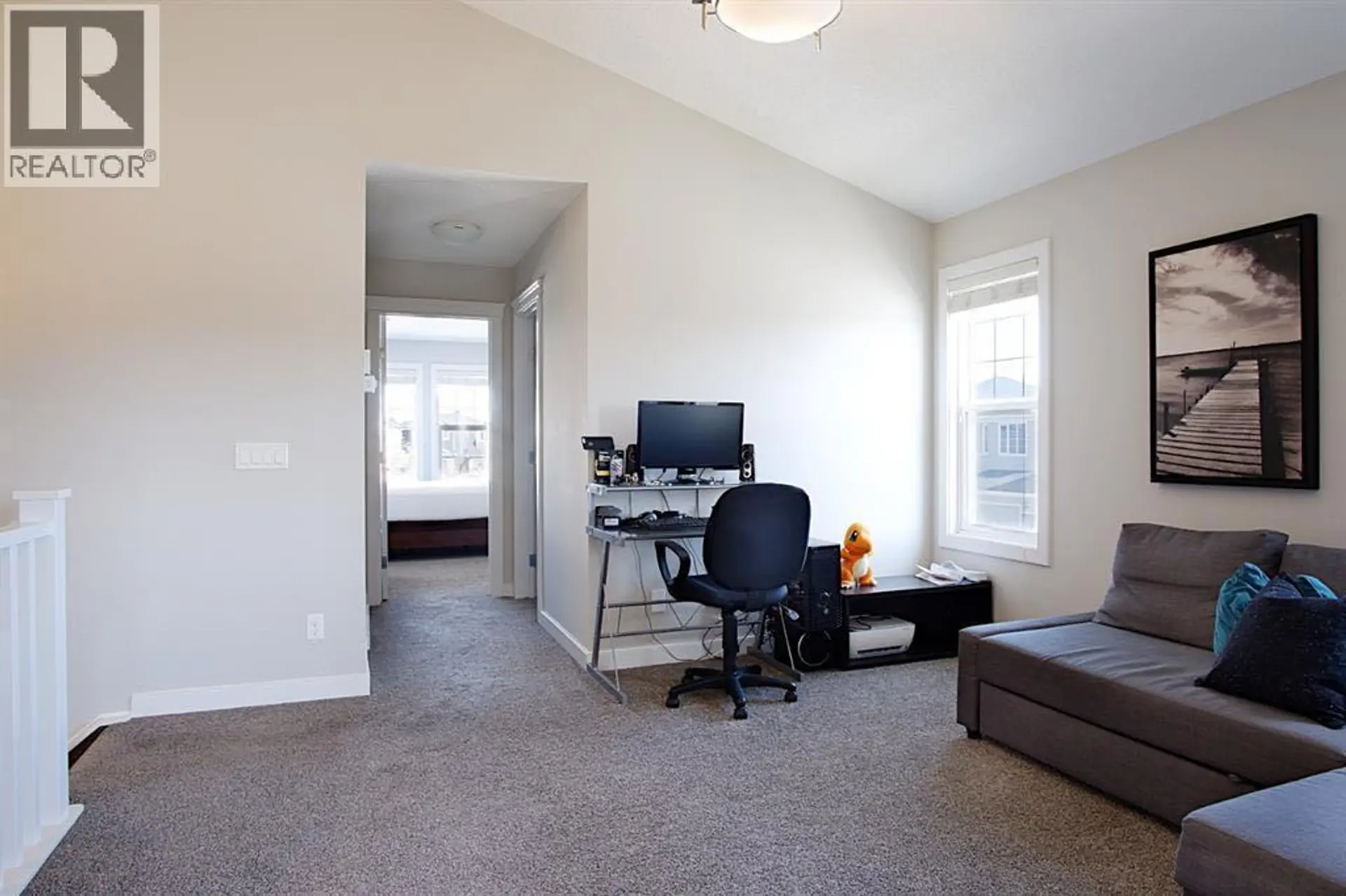 193 Redstone Common NE - Image 6