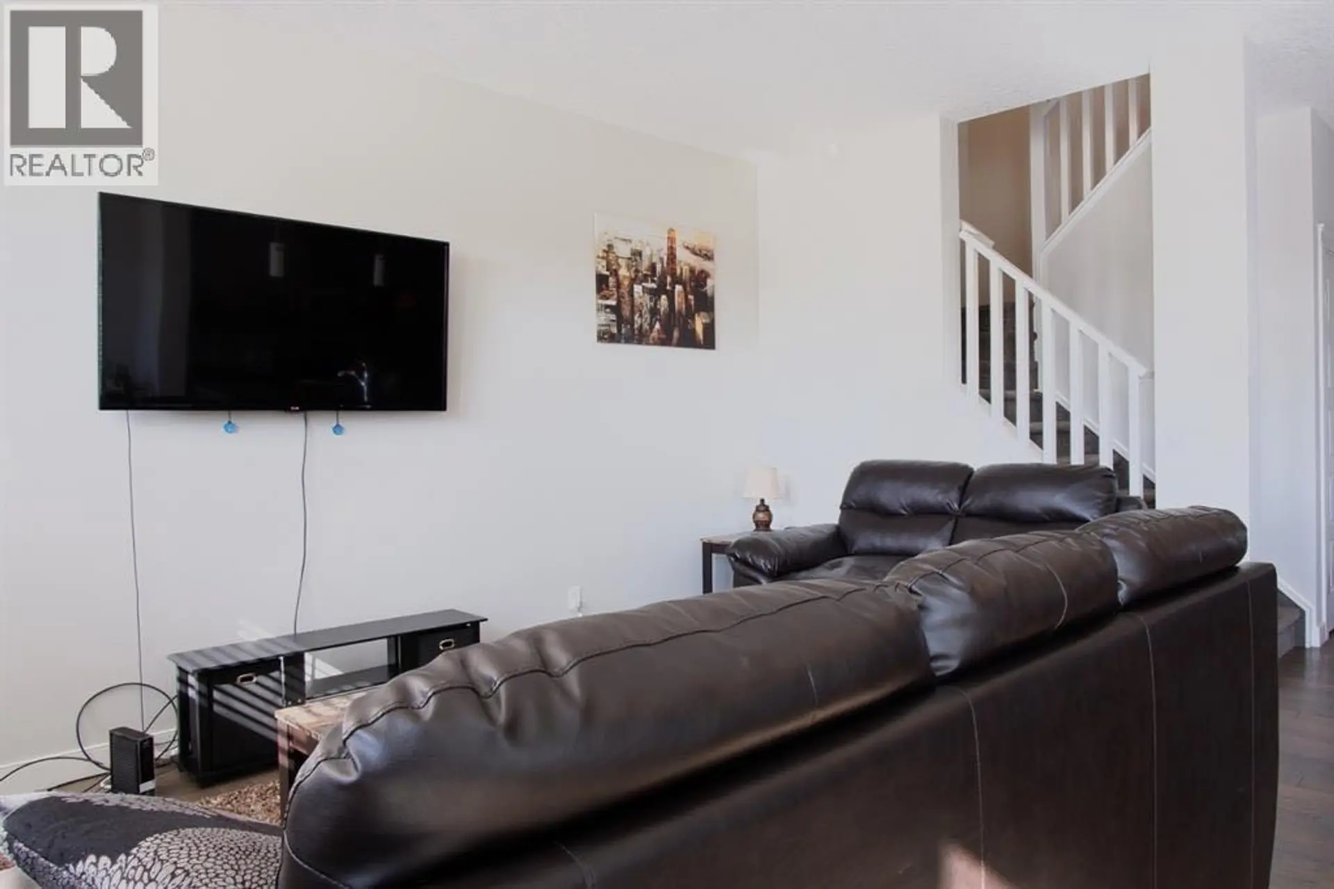 193 Redstone Common NE - Image 18
