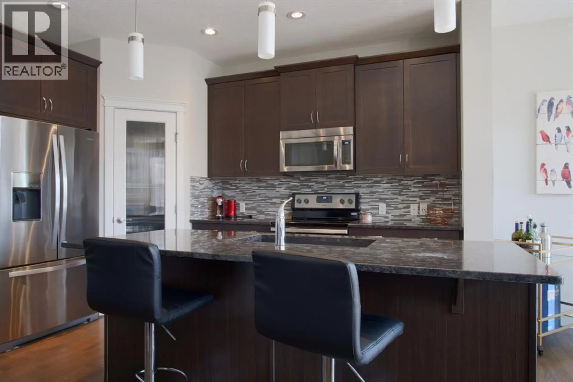 193 Redstone Common NE - Image 4