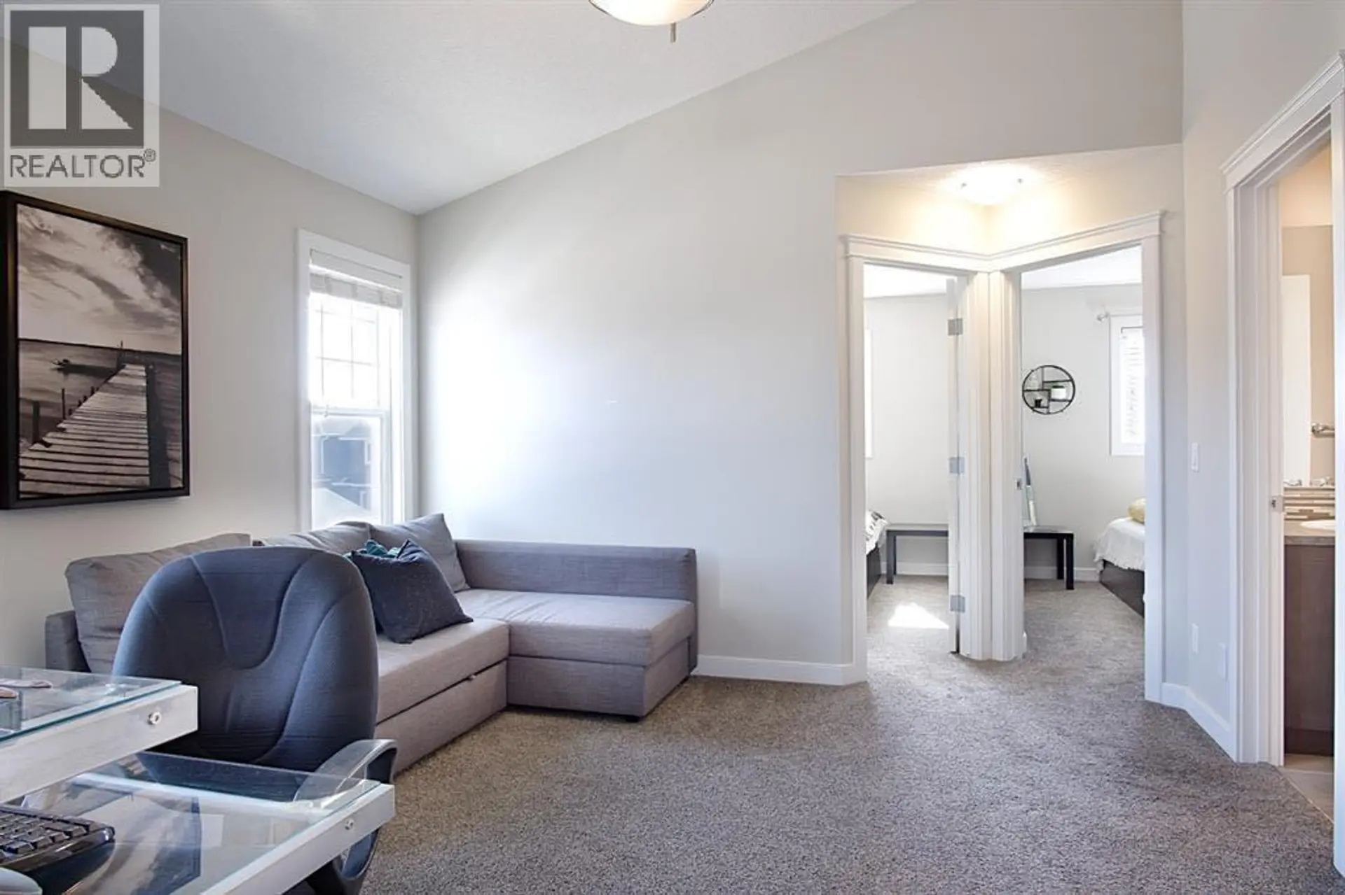 193 Redstone Common NE - Image 11