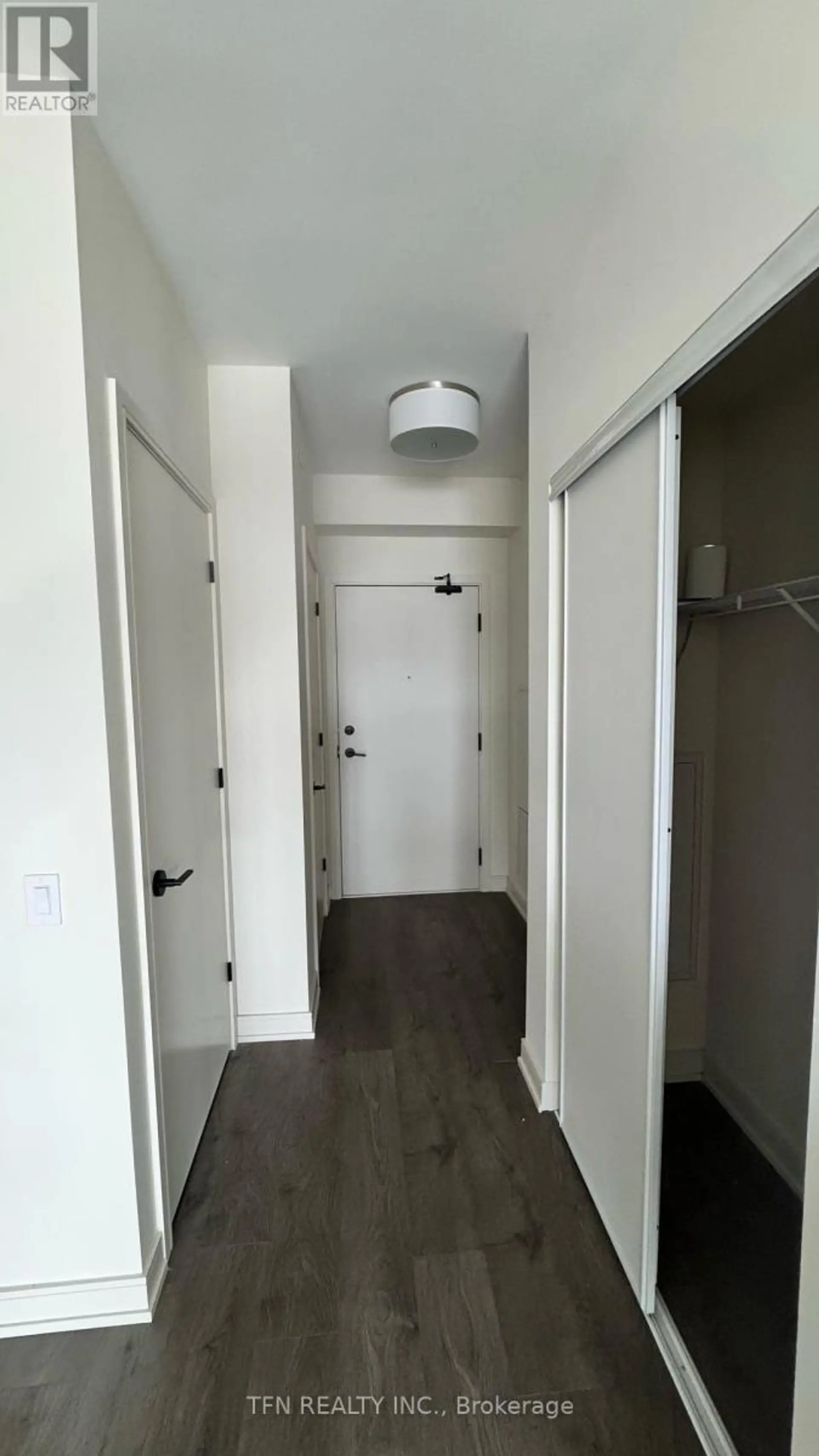 #1306 8010 DERRY ROAD - Image 4