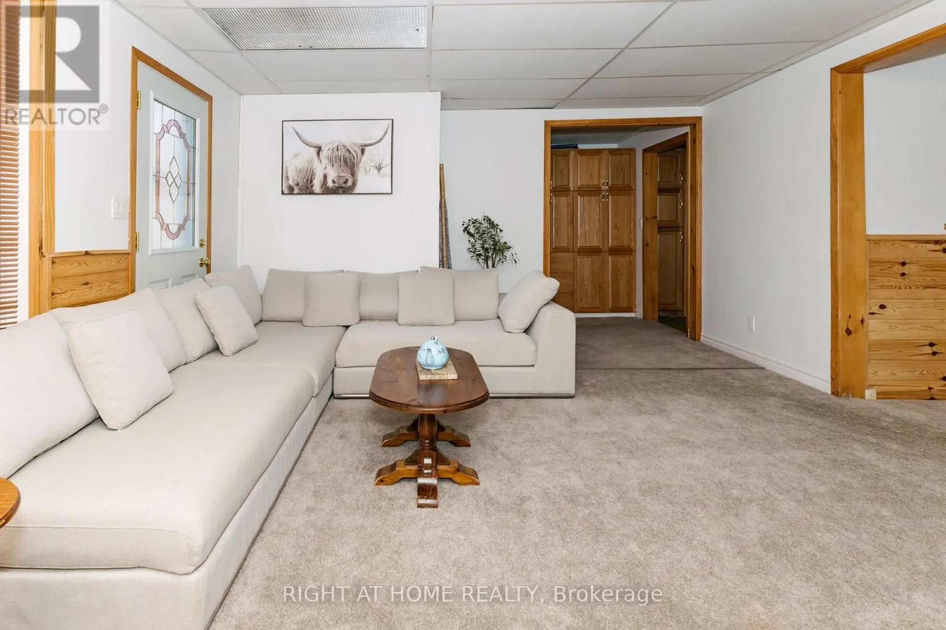 16366 HWY 35 - Image 13