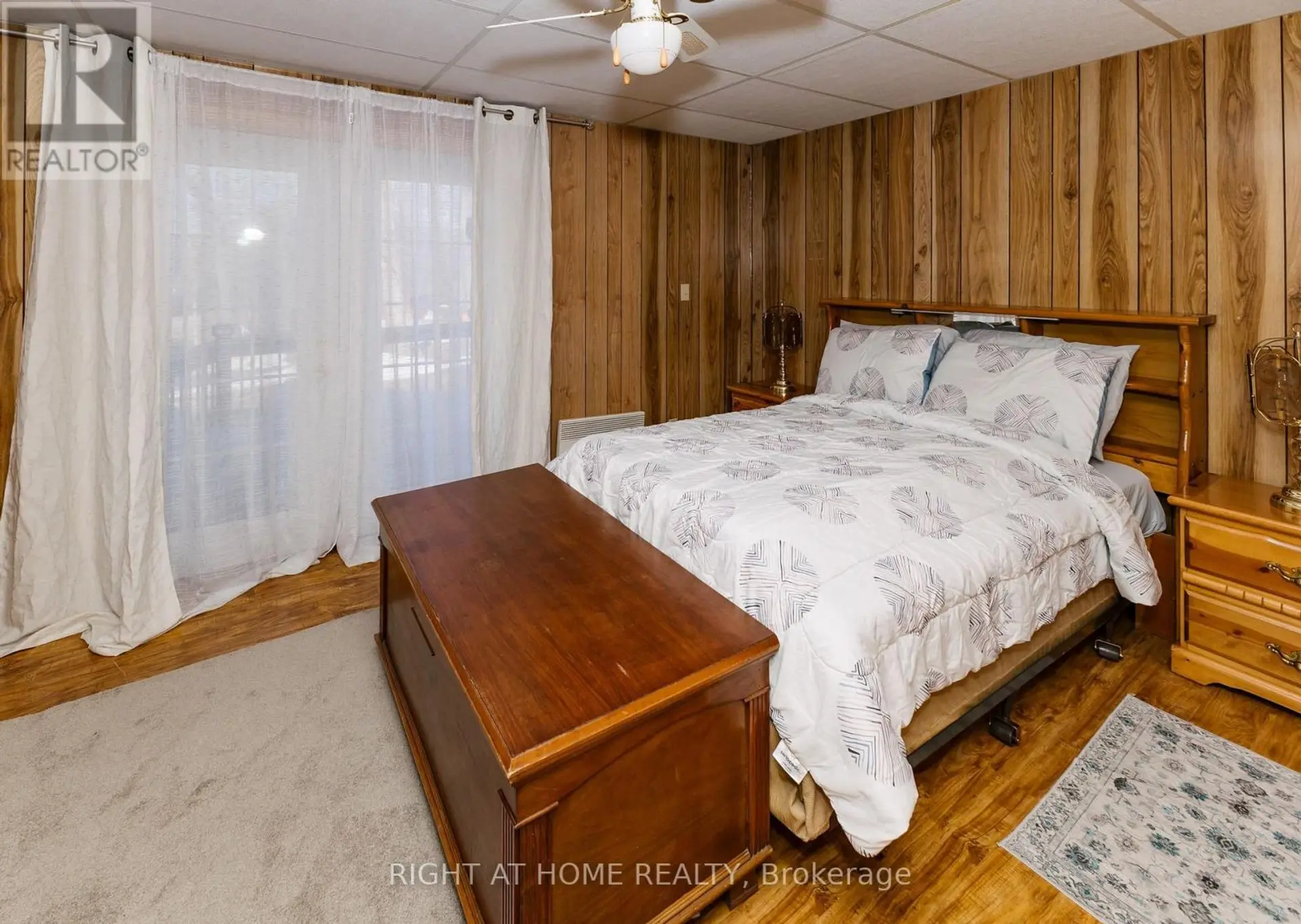 16366 HWY 35 - Image 6