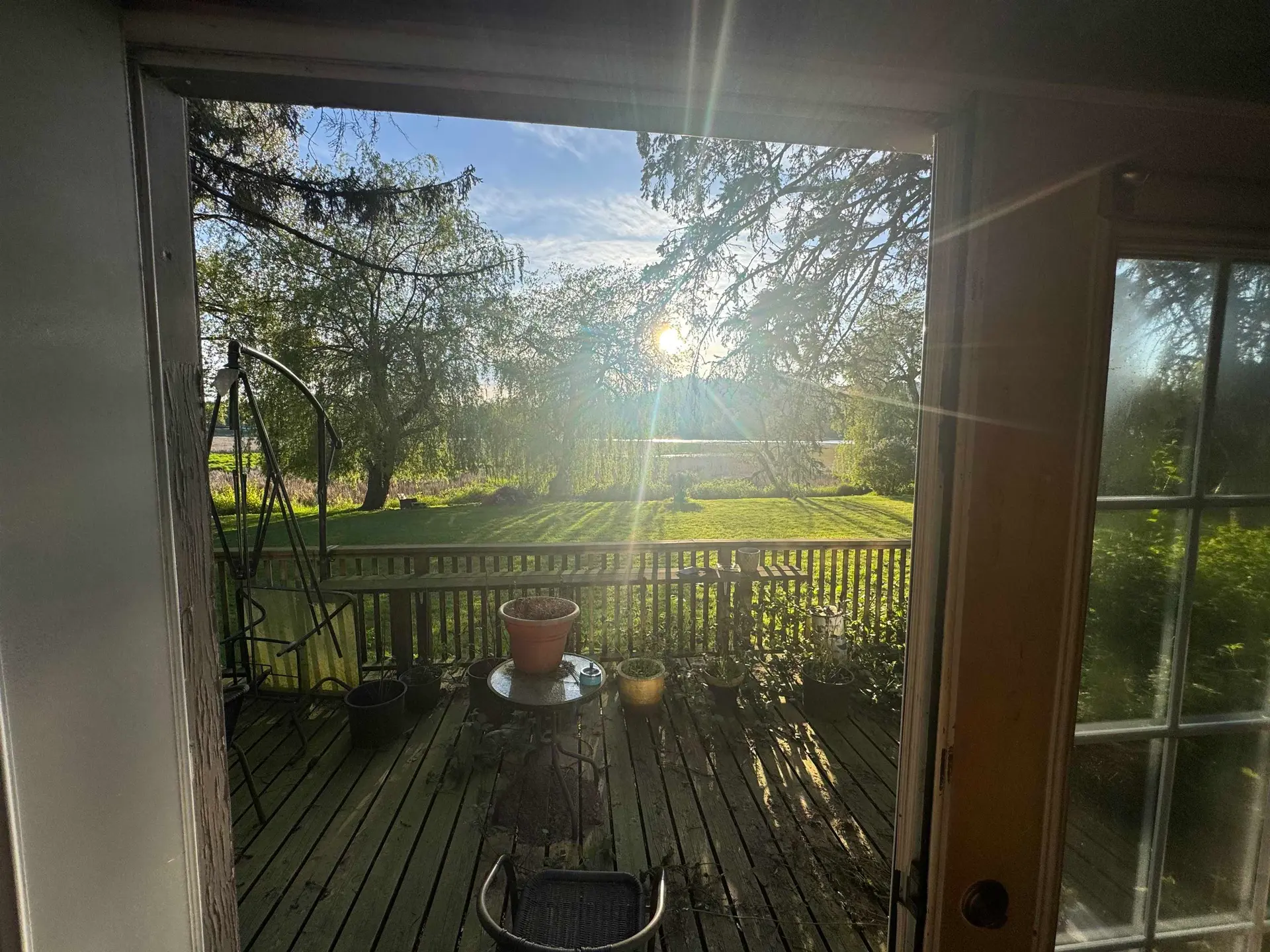 36071 Shore Road - Image 2