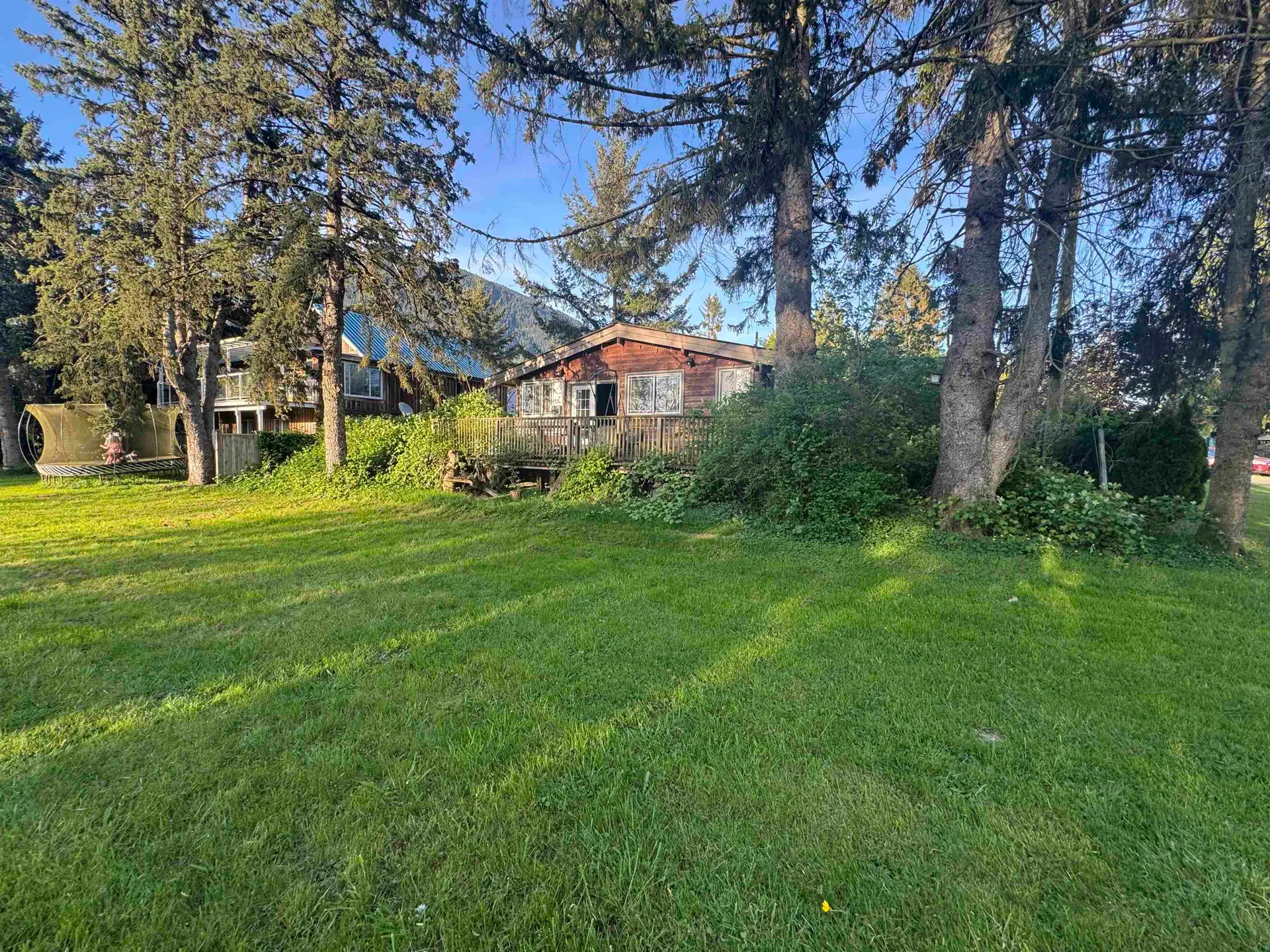36071 Shore Road - Image 3