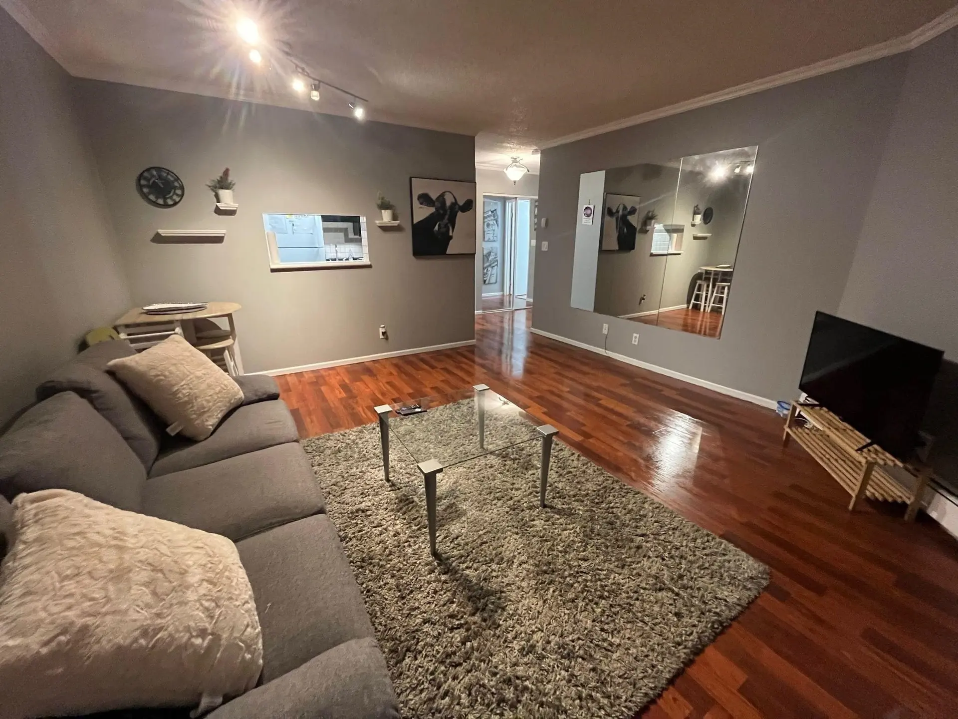 Property at #312 8900 Citation Drive, Richmond, BC