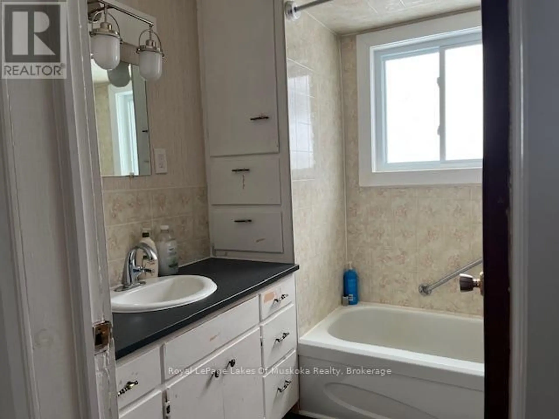 27 LINCOLN AVENUE - Image 10