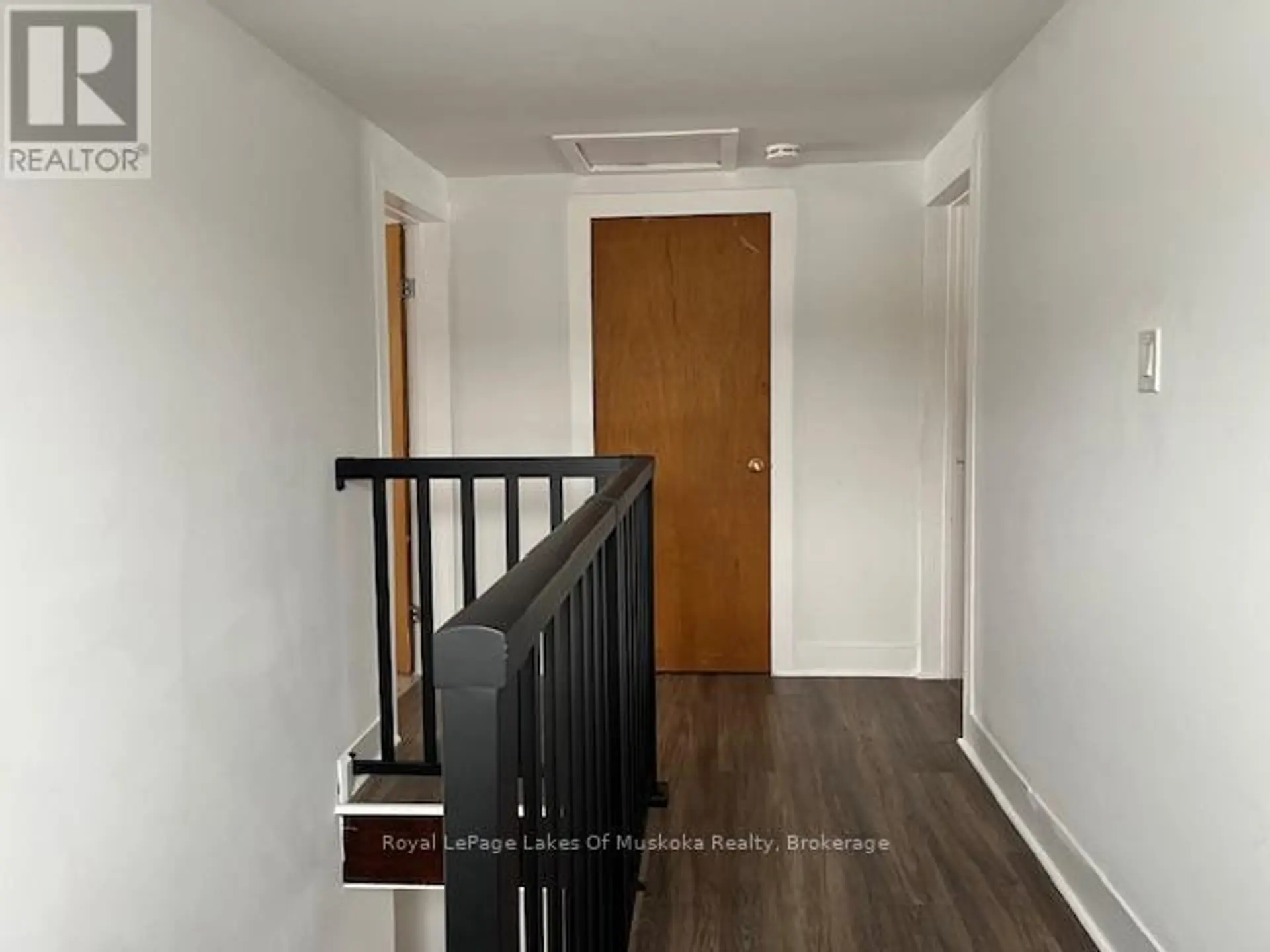 27 LINCOLN AVENUE - Image 11