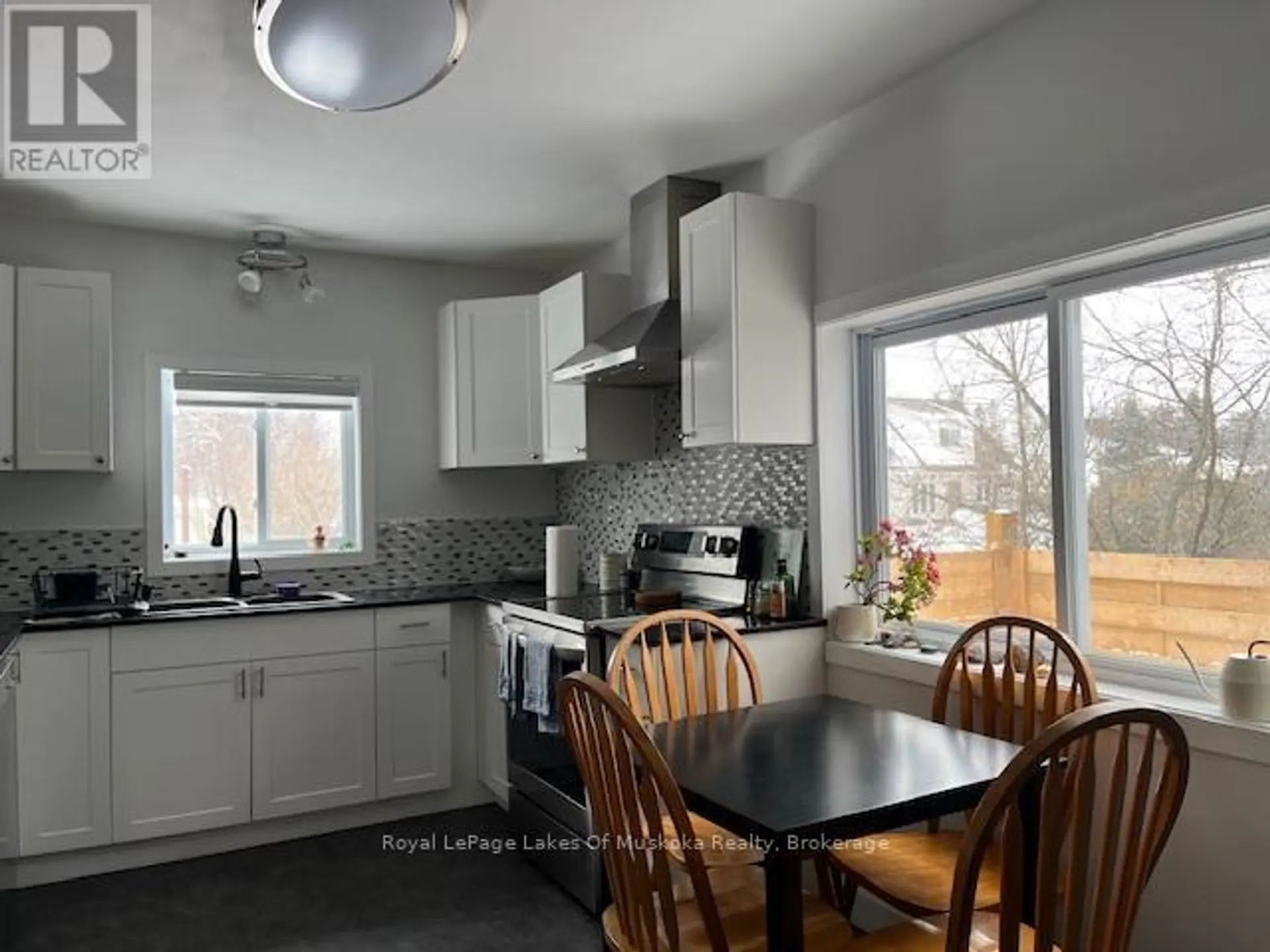 27 LINCOLN AVENUE - Image 6