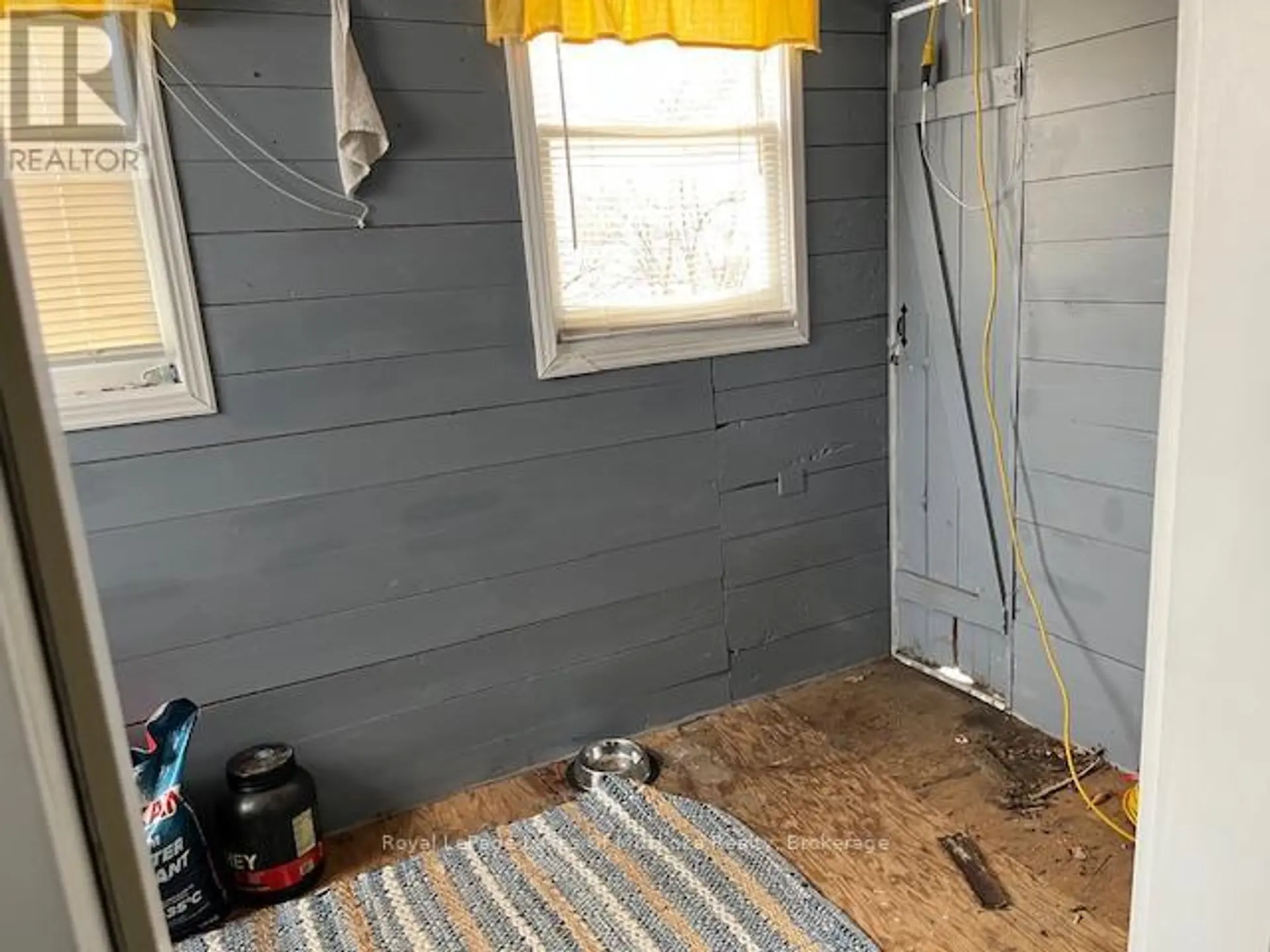 27 LINCOLN AVENUE - Image 8
