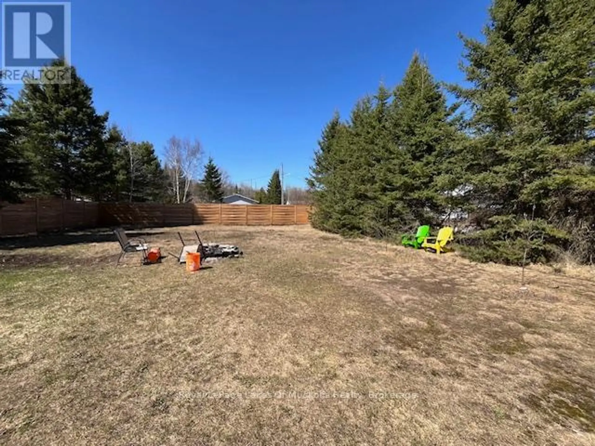 27 LINCOLN AVENUE - Image 4