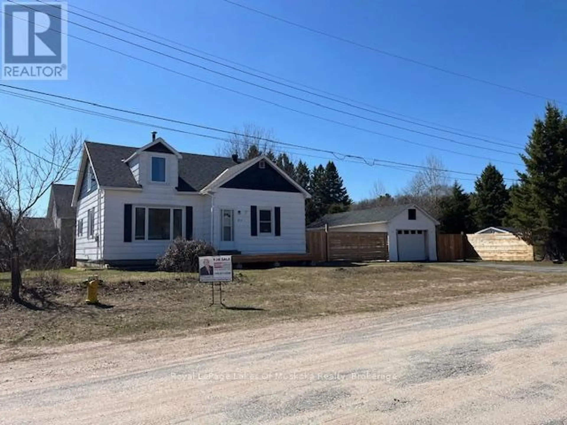 27 LINCOLN AVENUE - Image 1
