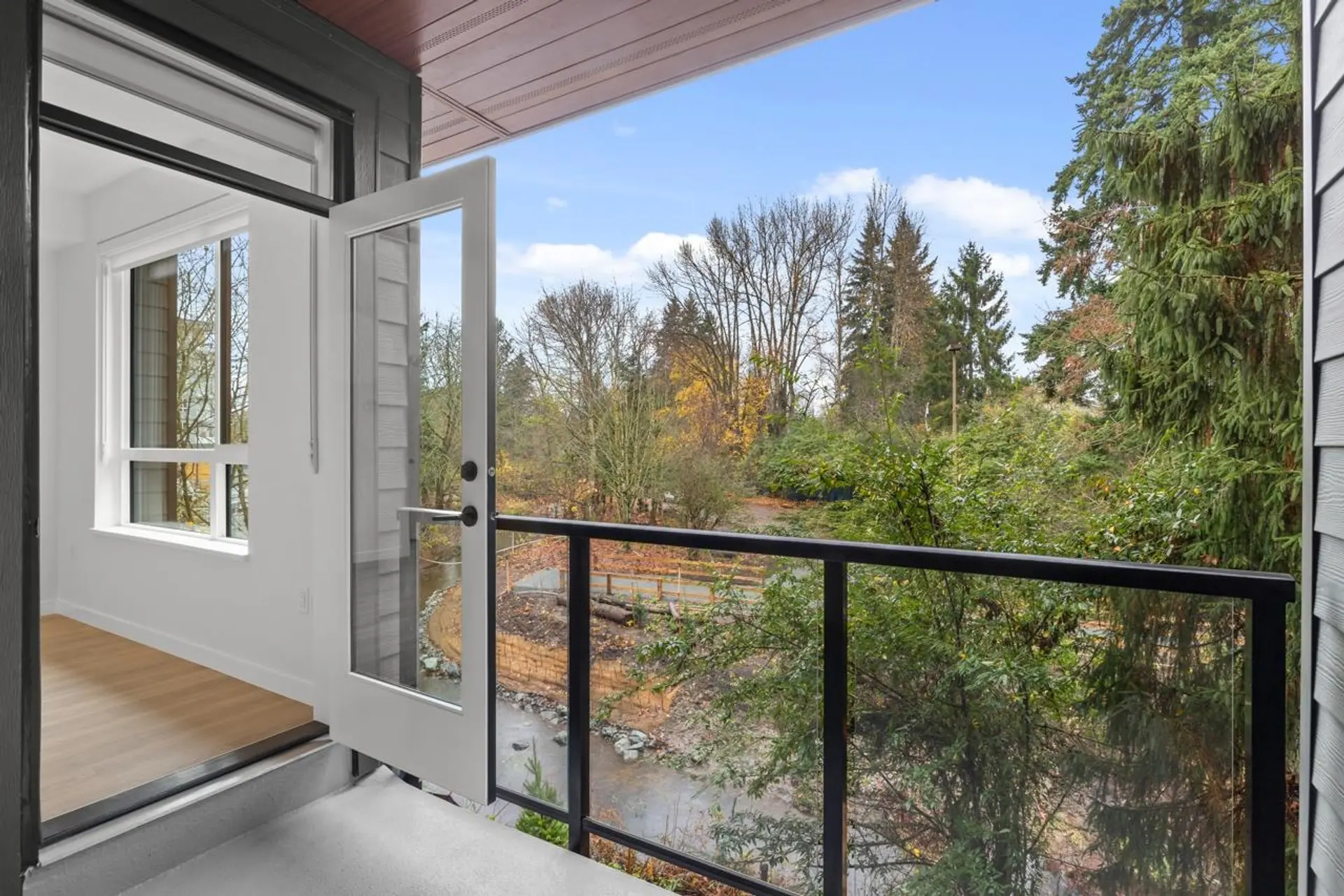 Property at #207 27249 Aldergrove Town Centre Drive, Langley, BC