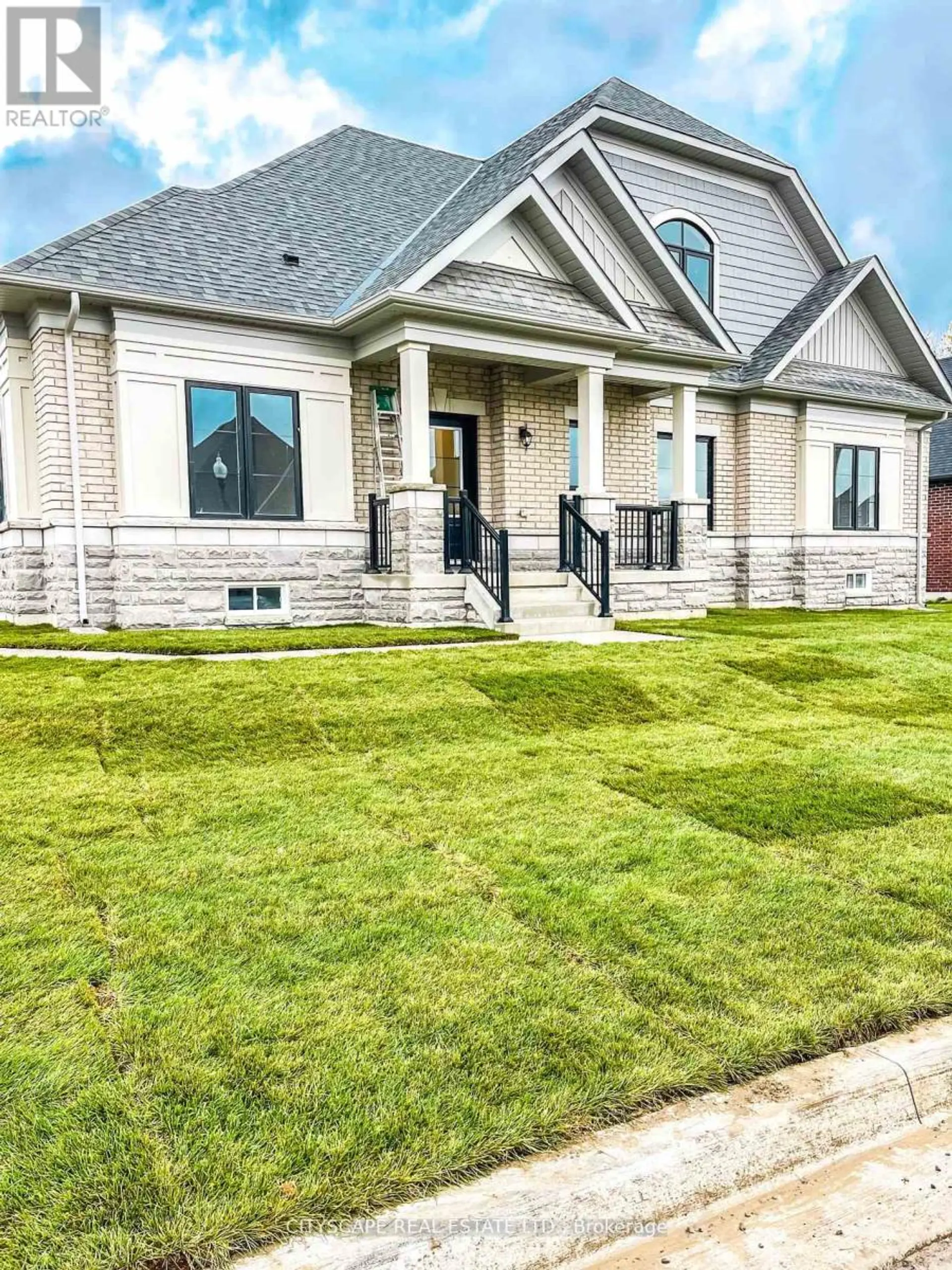 54 HOLTBY COURT - Image 1