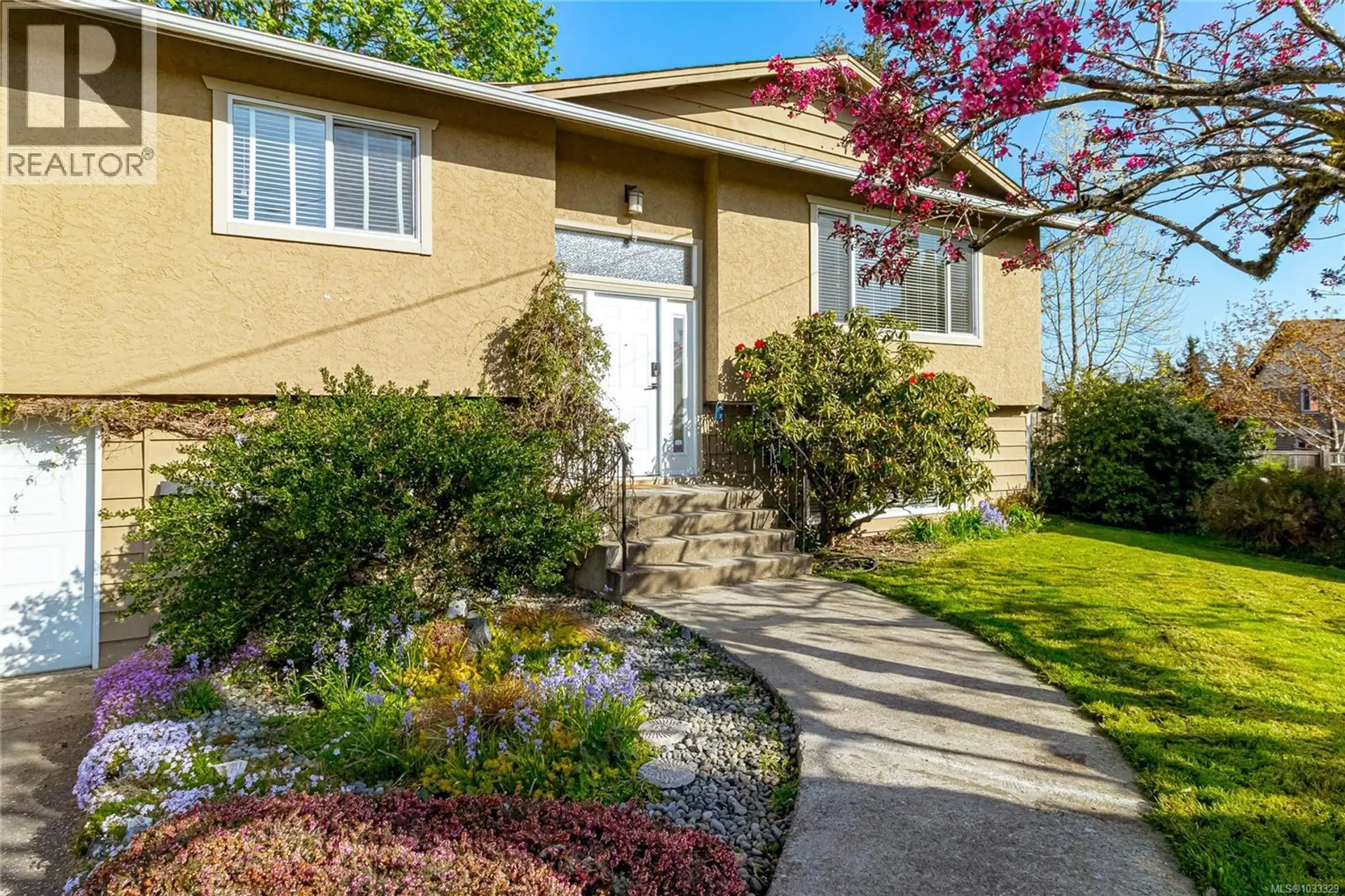 Property at 3141 Highfield Rd, Duncan, BC
