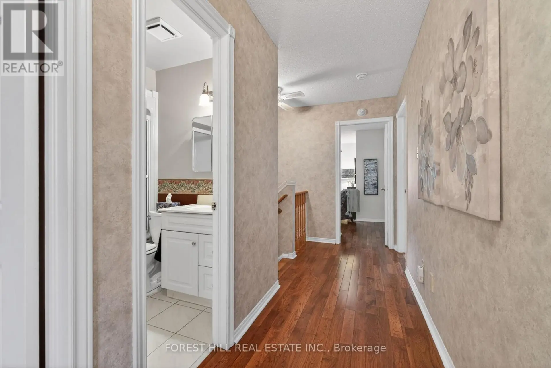 #30 4635 REGENTS TERRACE - Image 15