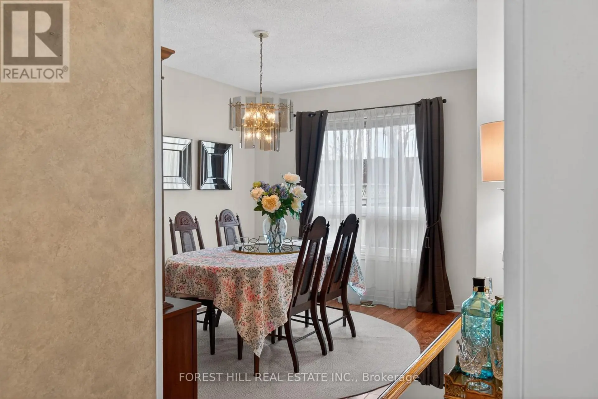#30 4635 REGENTS TERRACE - Image 7