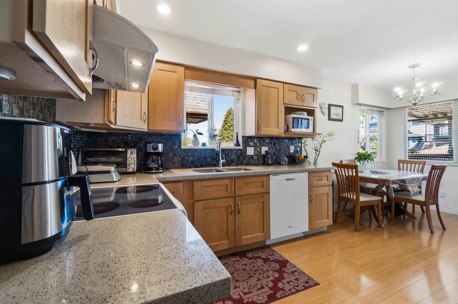 549 E 56th Avenue - Image 2
