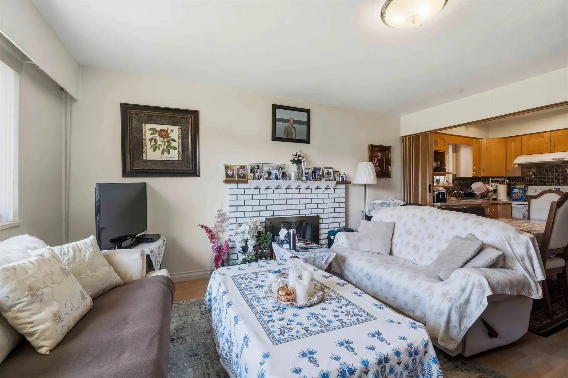 549 E 56th Avenue - Image 12
