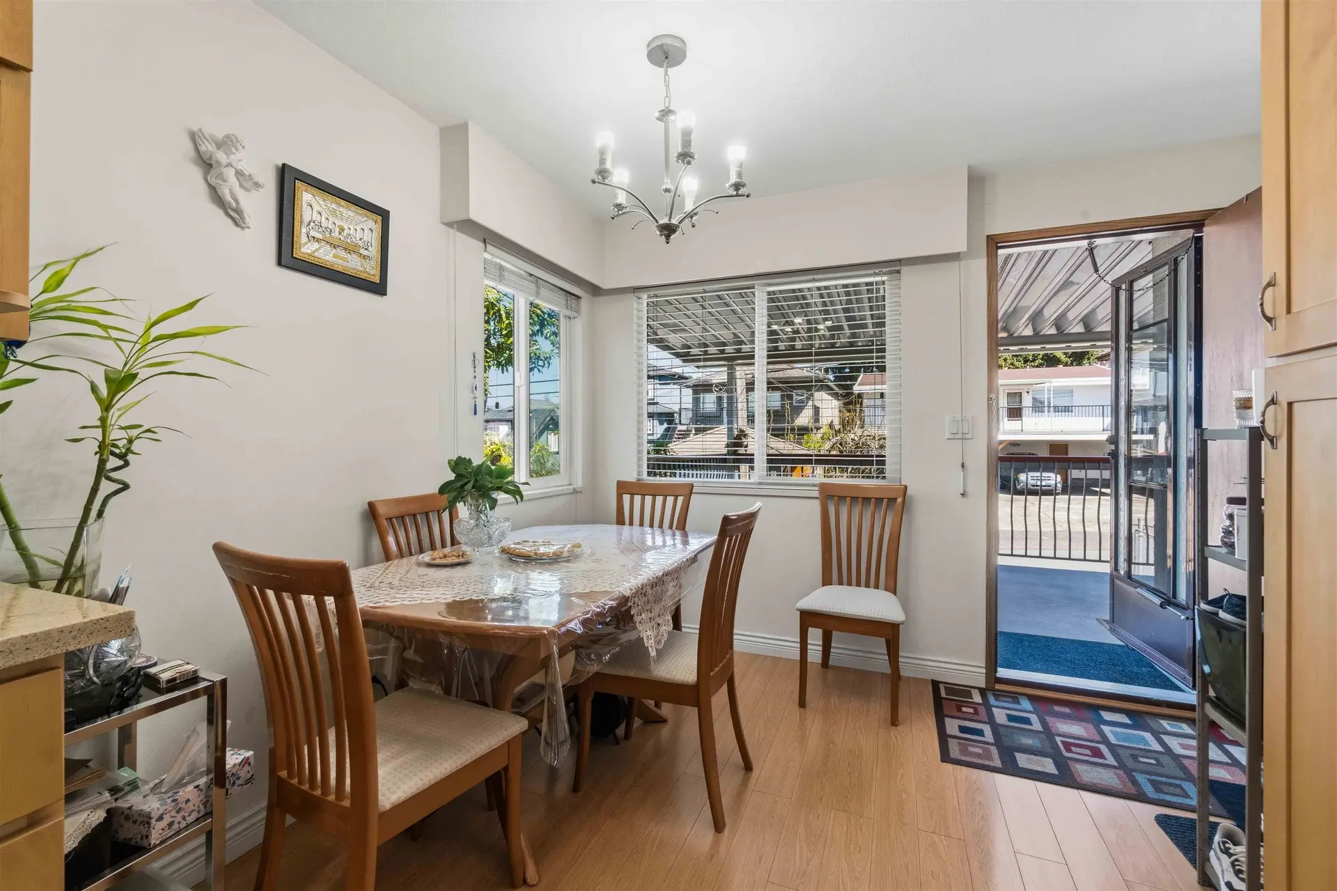 549 E 56th Avenue - Image 5