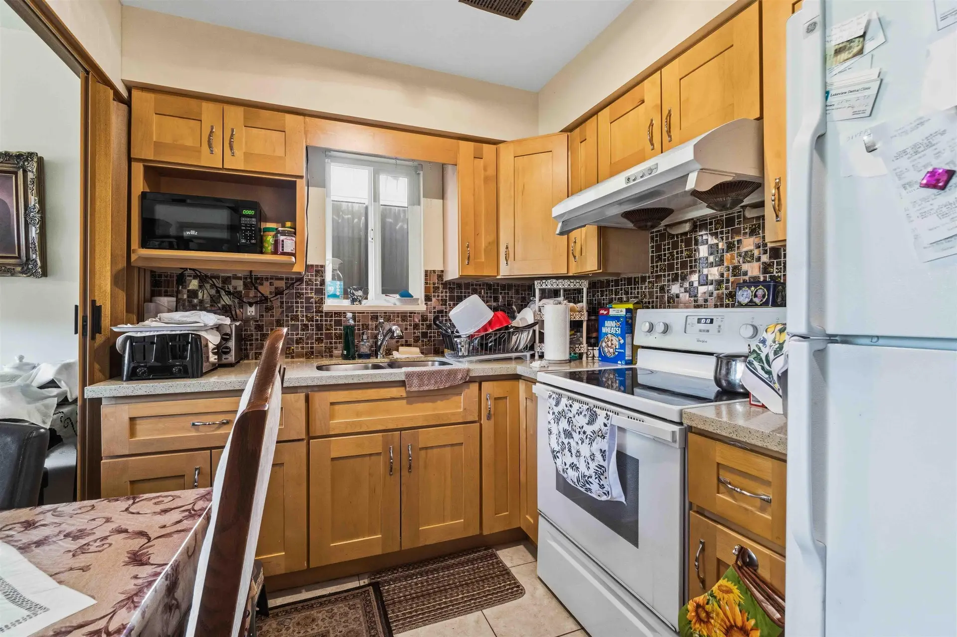 549 E 56th Avenue - Image 10