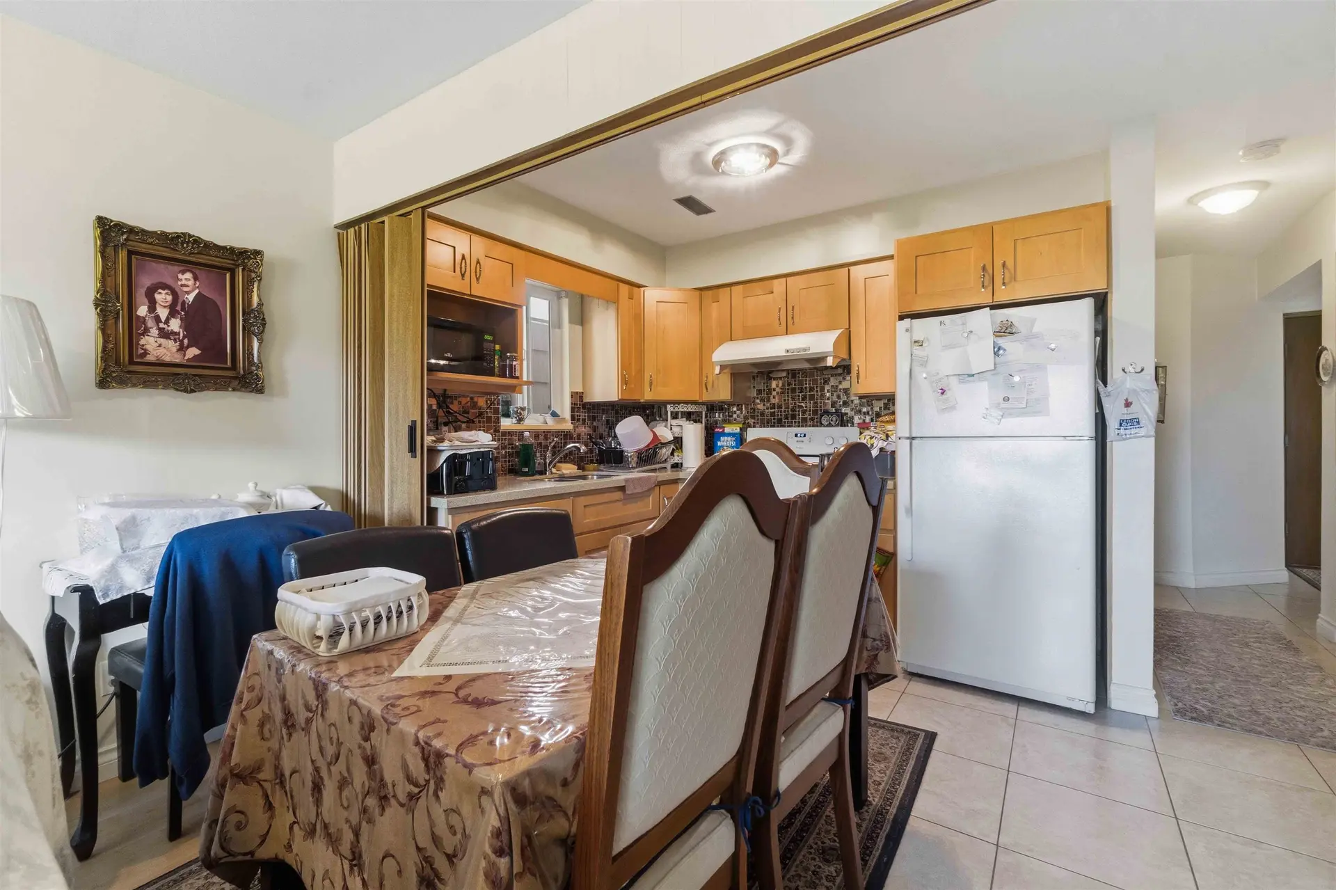549 E 56th Avenue - Image 11