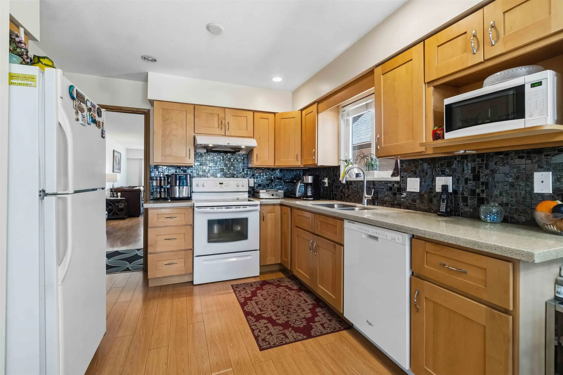 549 E 56th Avenue - Image 4