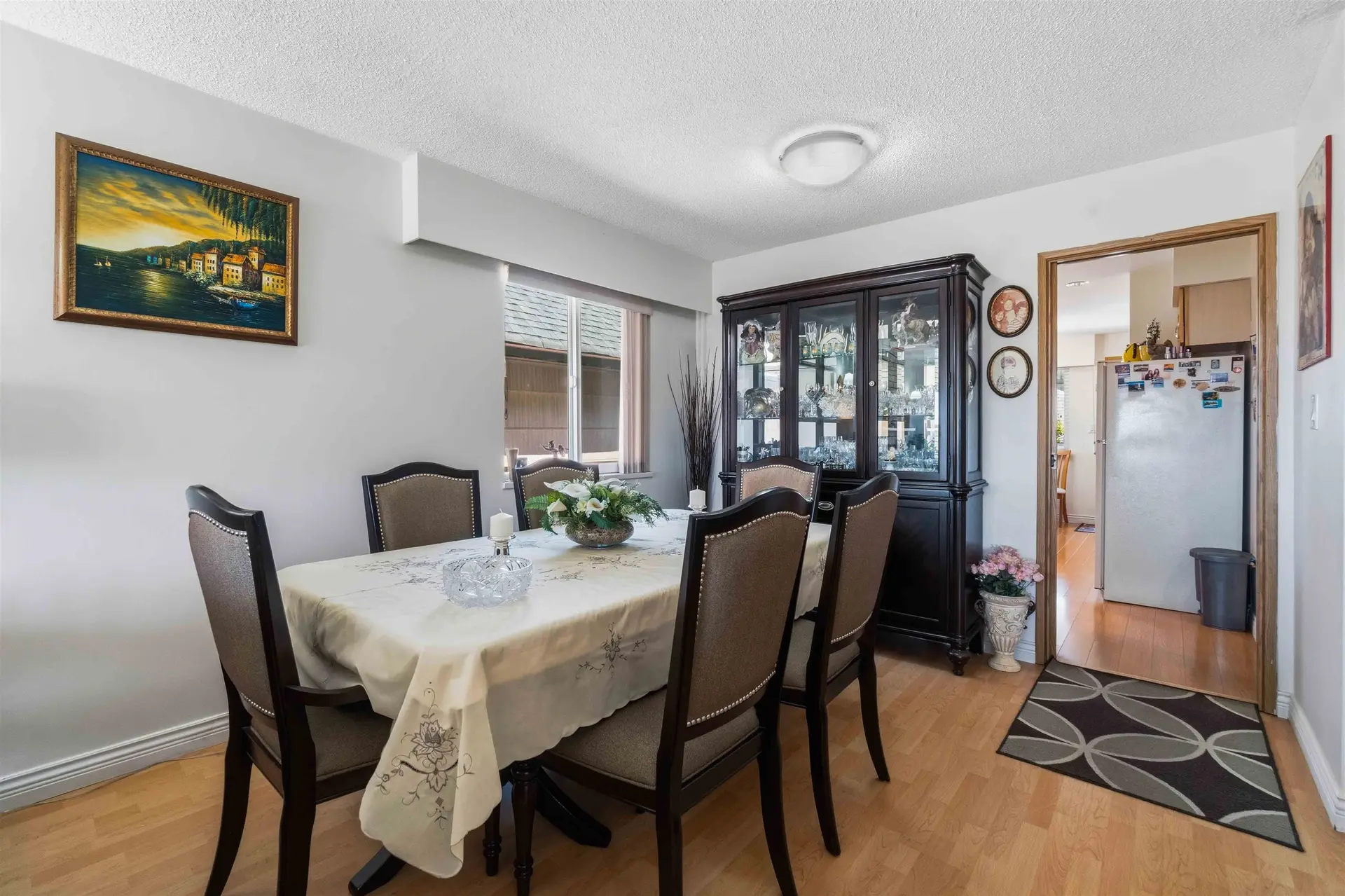 549 E 56th Avenue - Image 8
