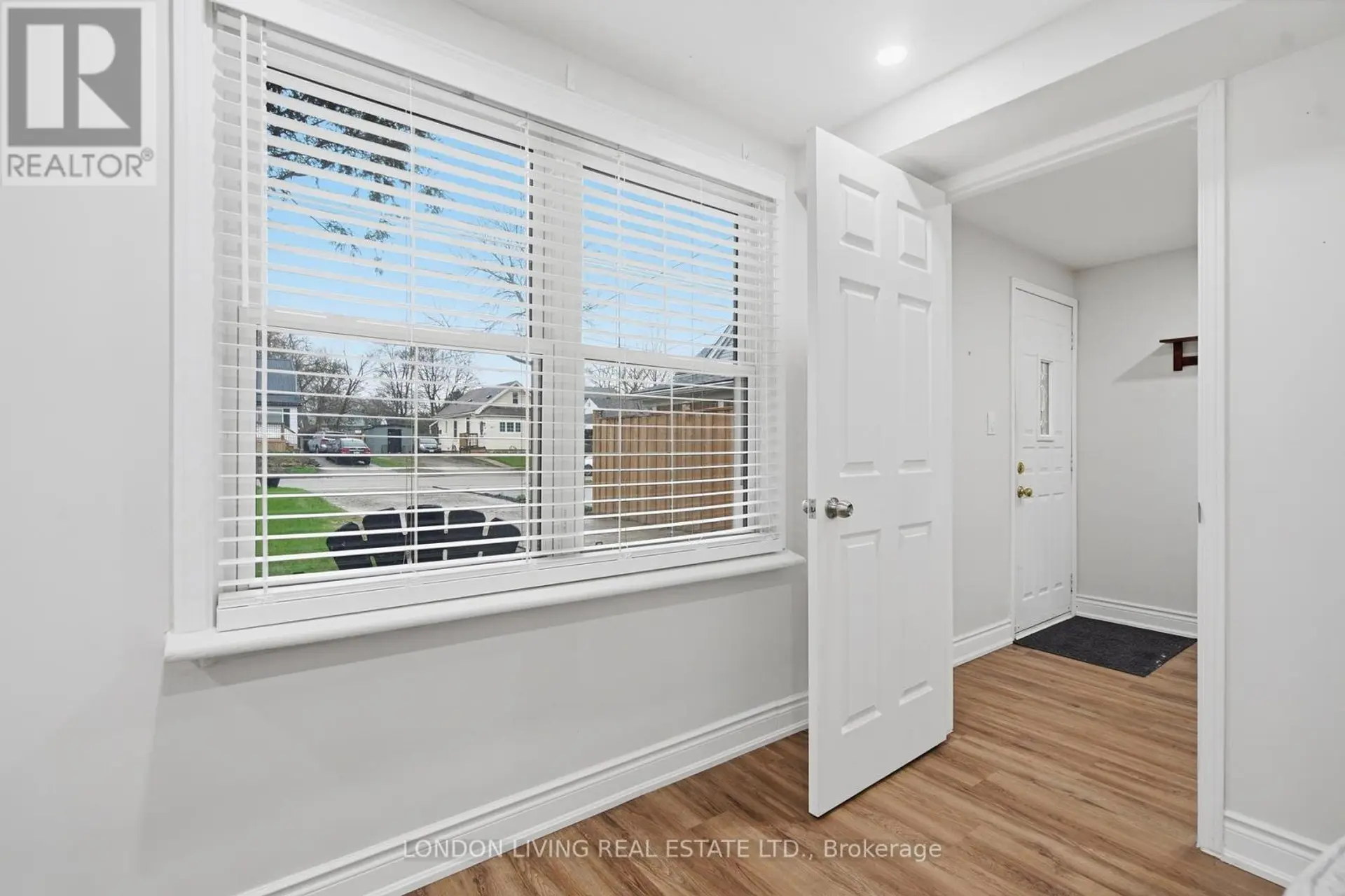 24 APPEL STREET - Image 10