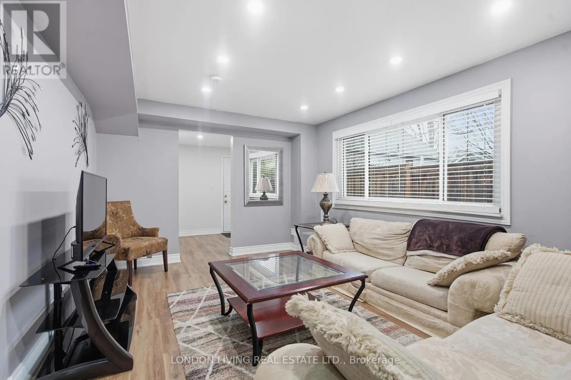 24 APPEL STREET - Image 3