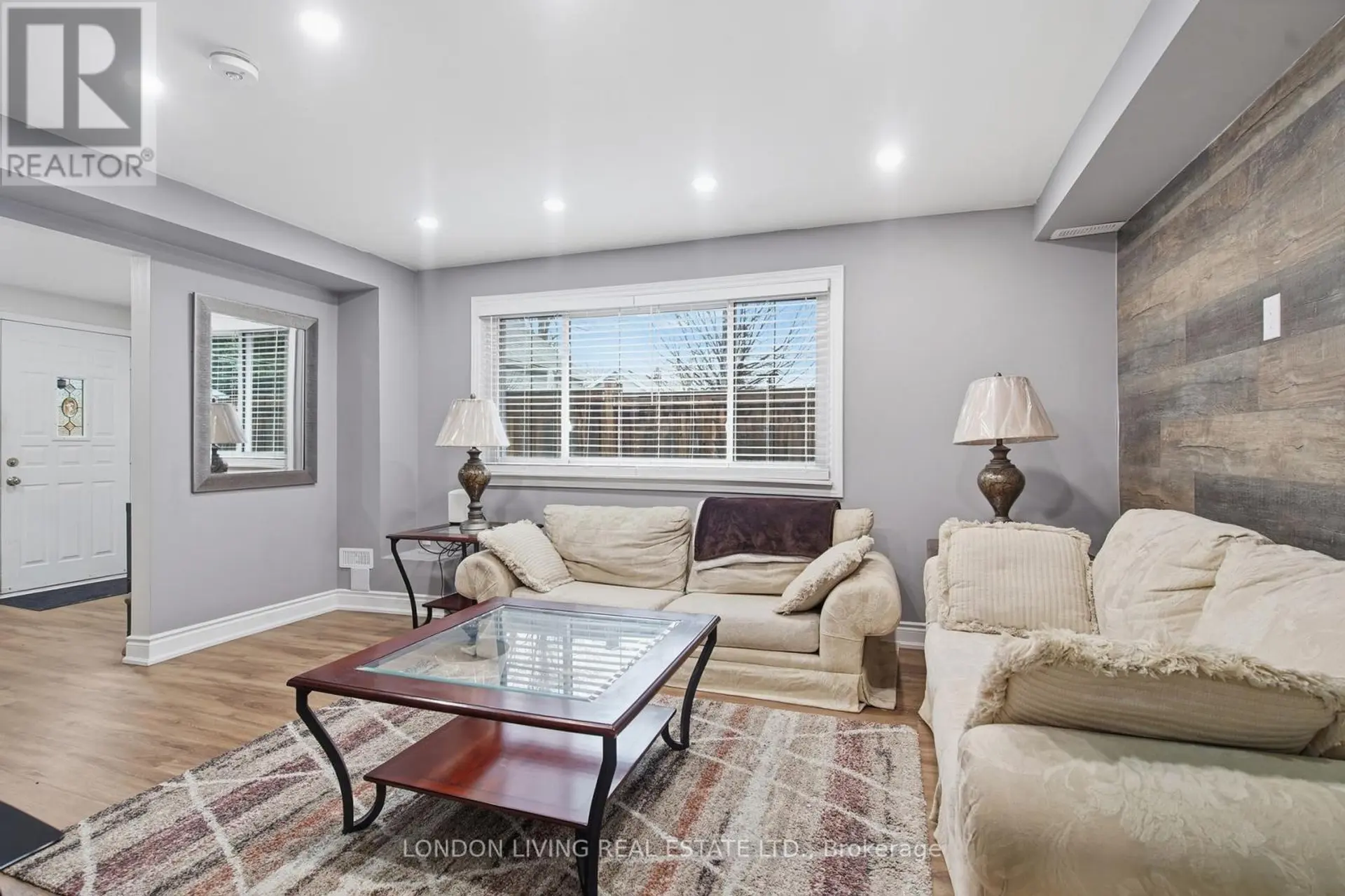 24 APPEL STREET - Image 4