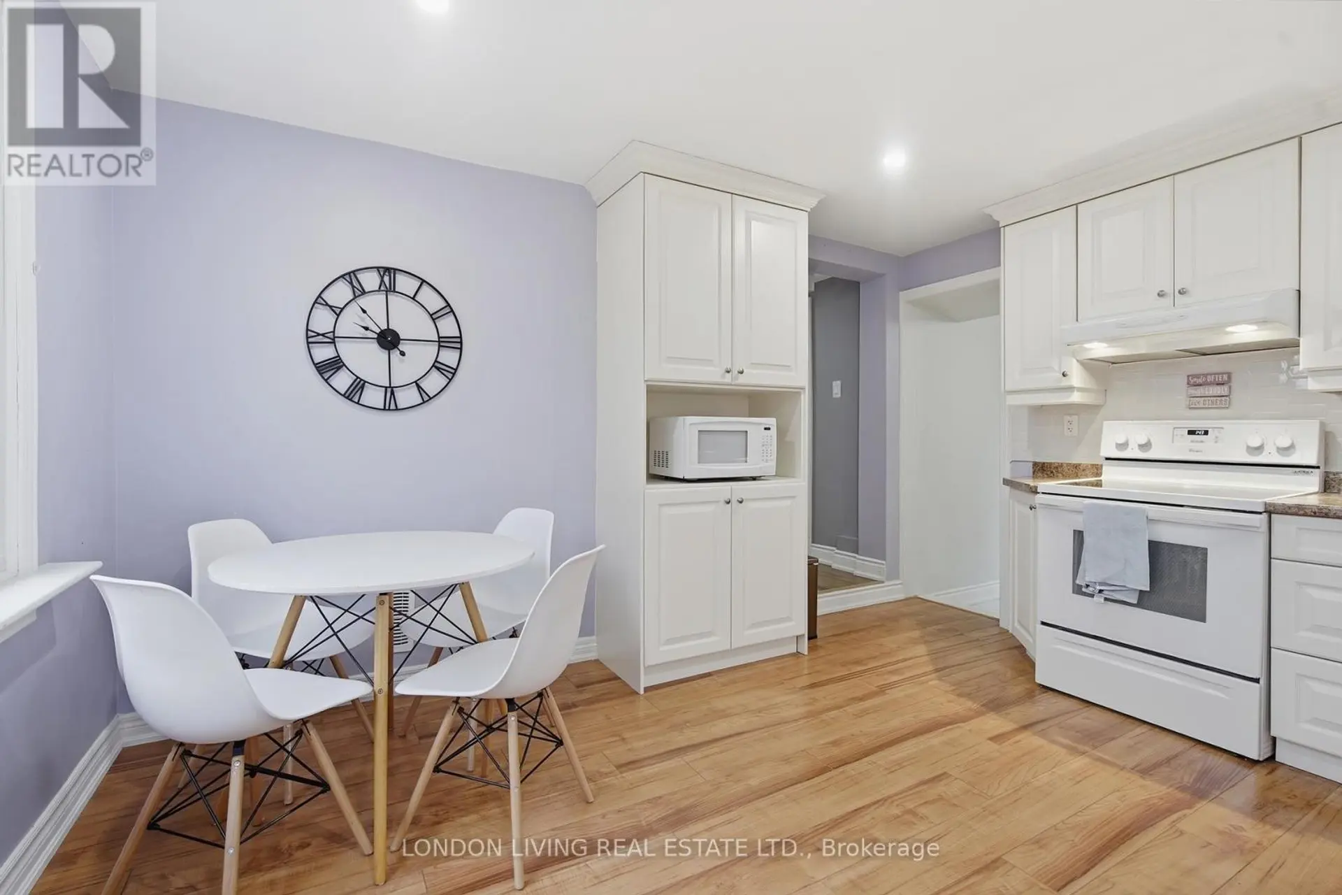 24 APPEL STREET - Image 6