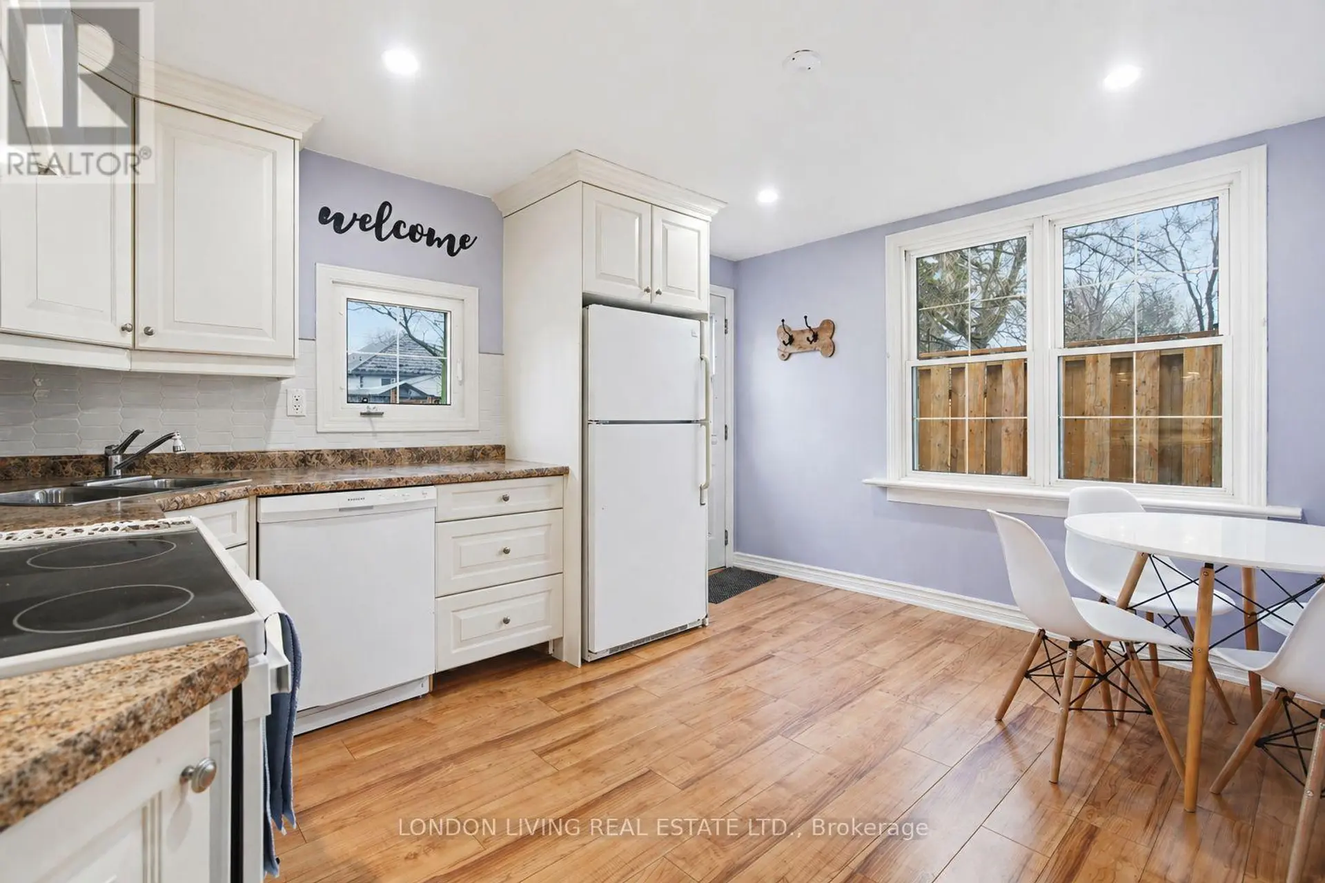 24 APPEL STREET - Image 5