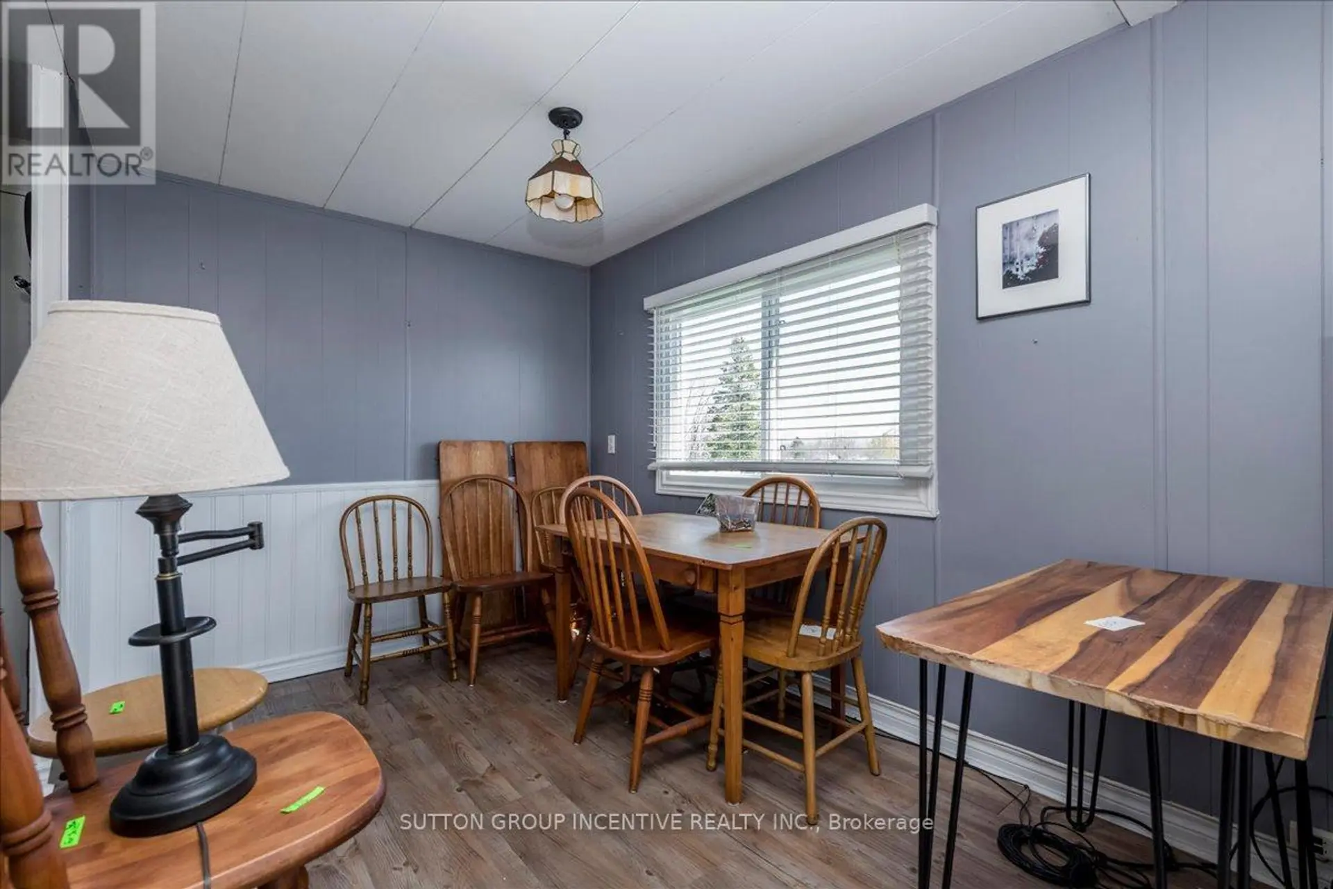 18 TREFOIL DRIVE - Image 4