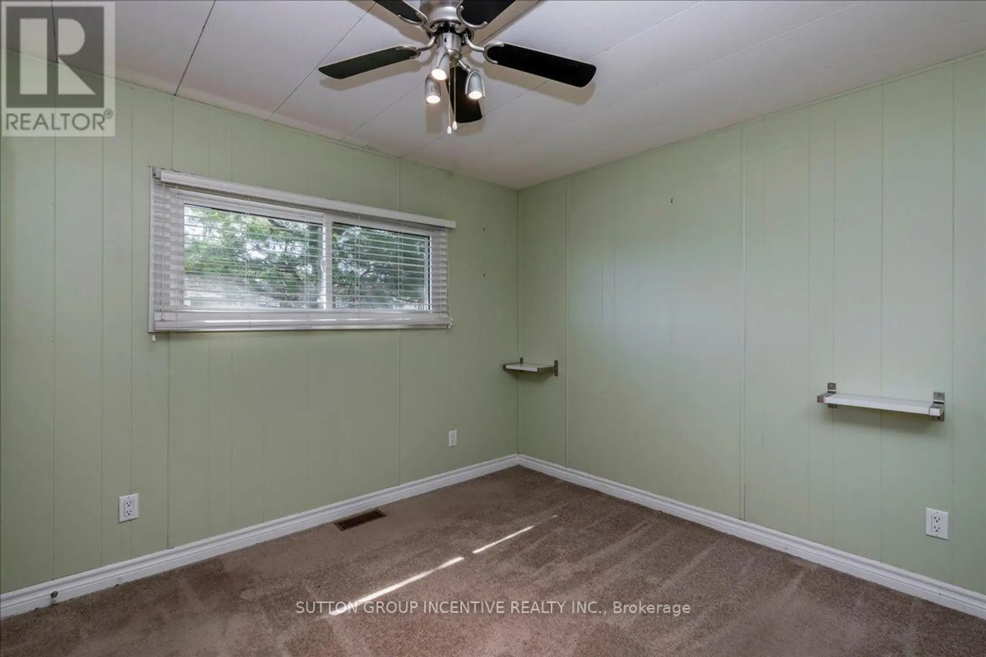 18 TREFOIL DRIVE - Image 7