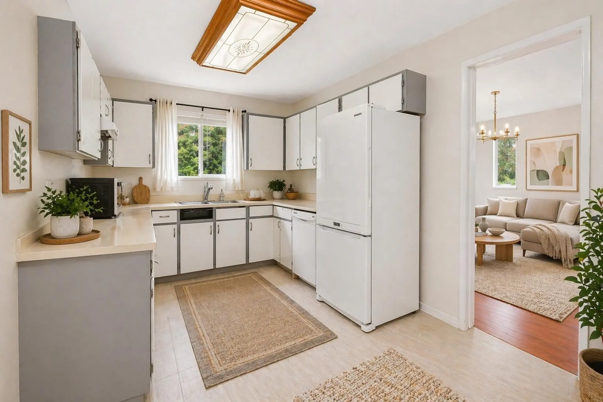 11172 Charlton Street - Image 7