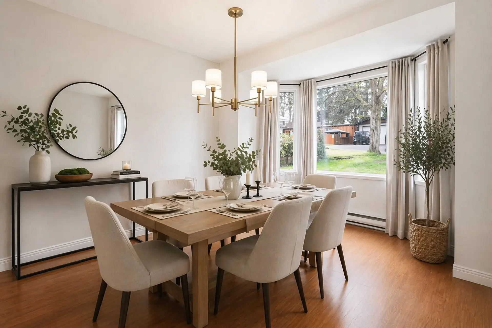 11172 Charlton Street - Image 3