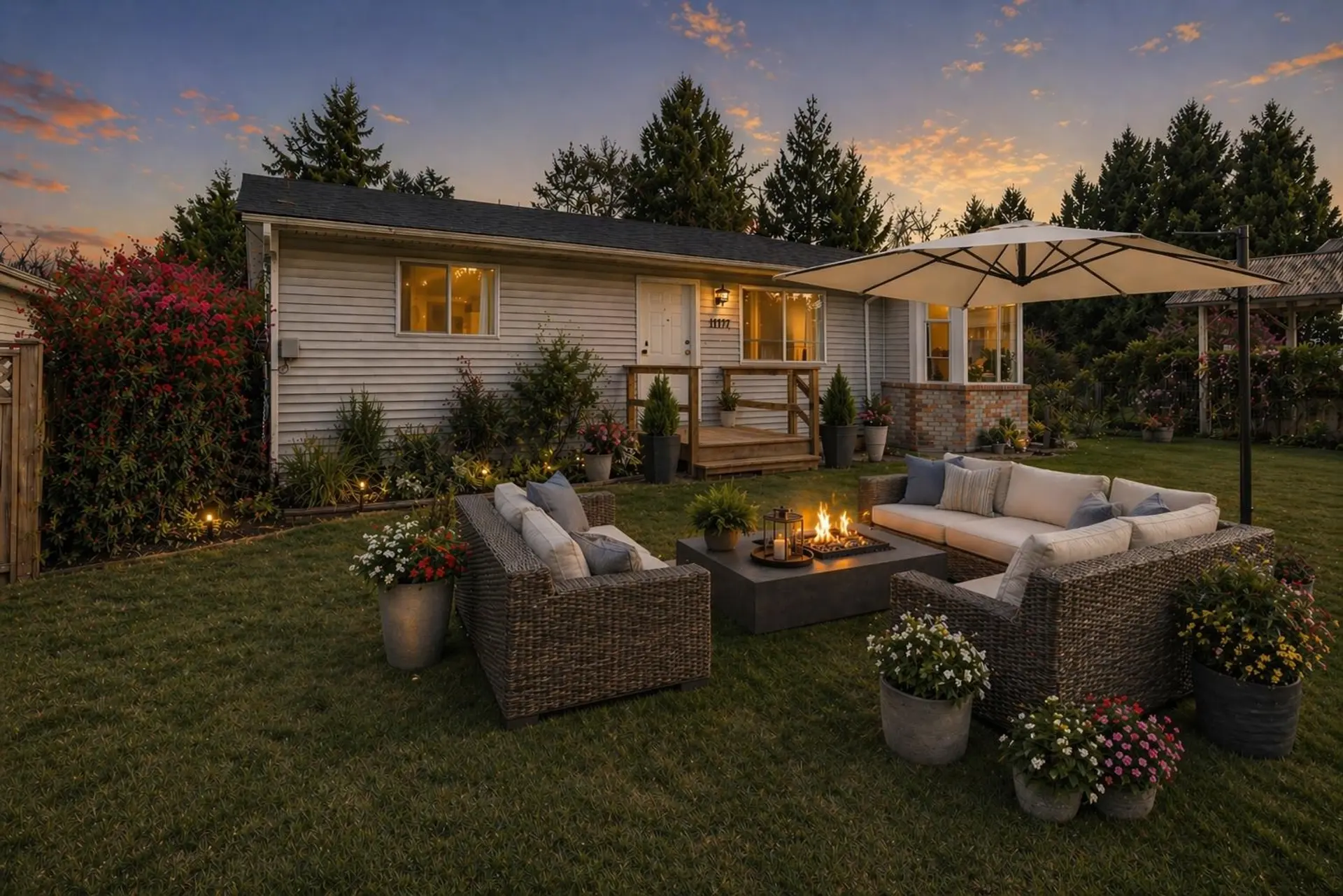 11172 Charlton Street - Image 5