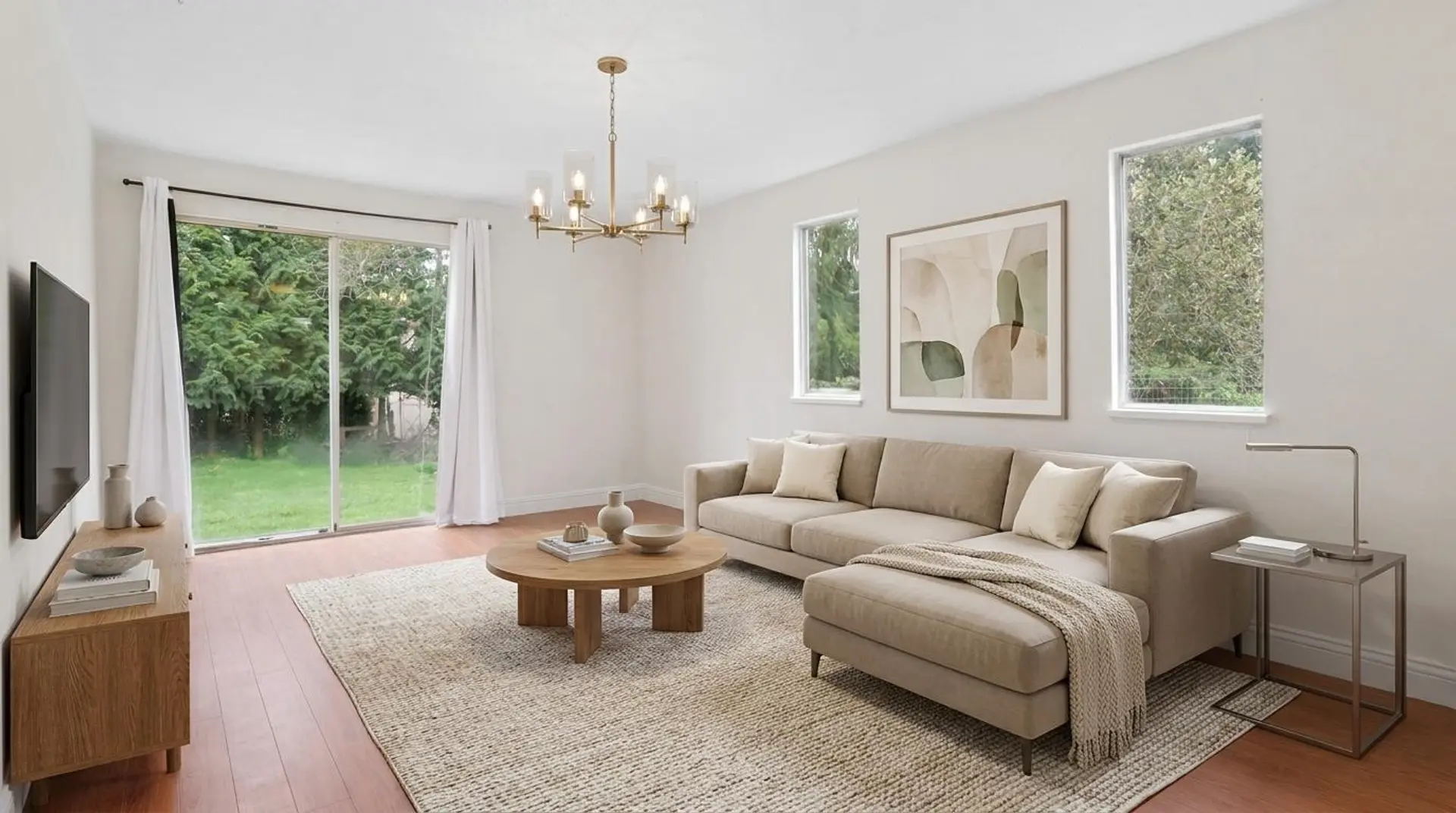 11172 Charlton Street - Image 11