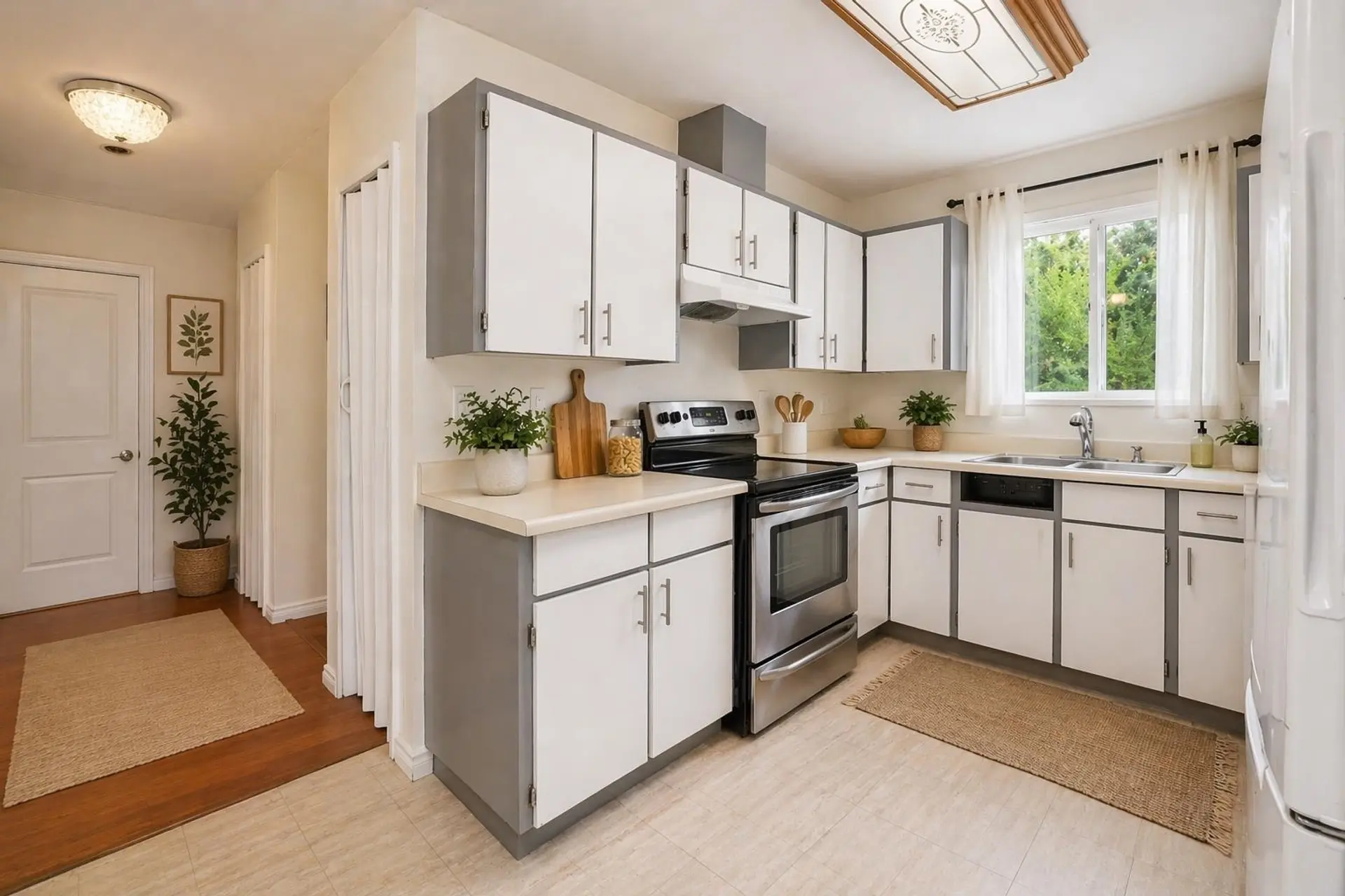 11172 Charlton Street - Image 4