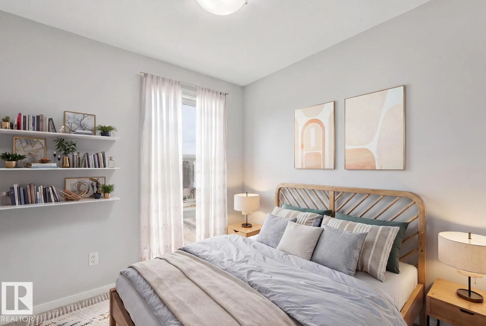#79 1304 RUTHERFORD RD SW - Image 10