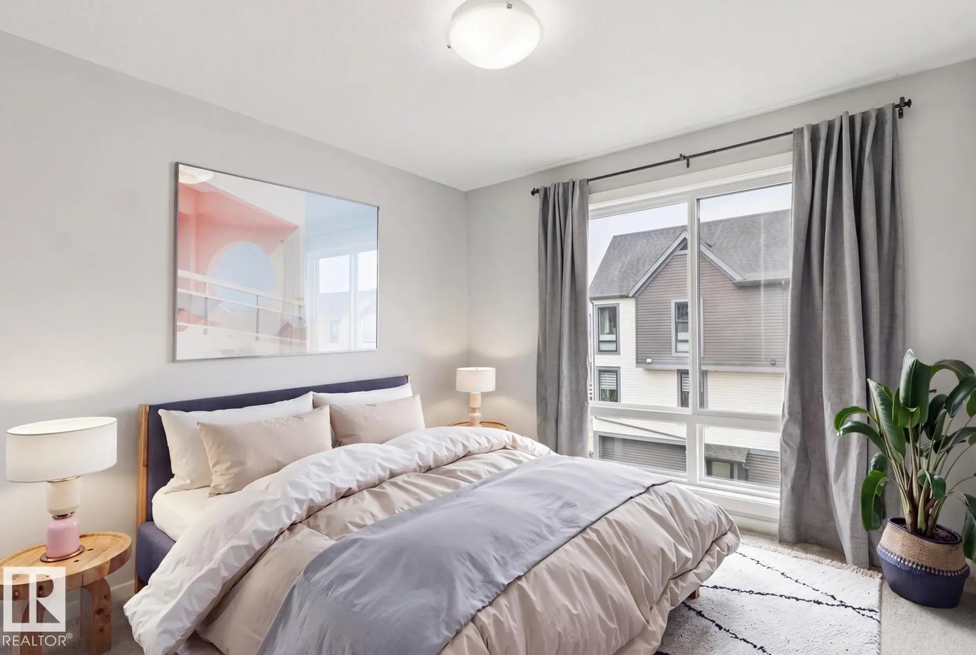 #79 1304 RUTHERFORD RD SW - Image 12