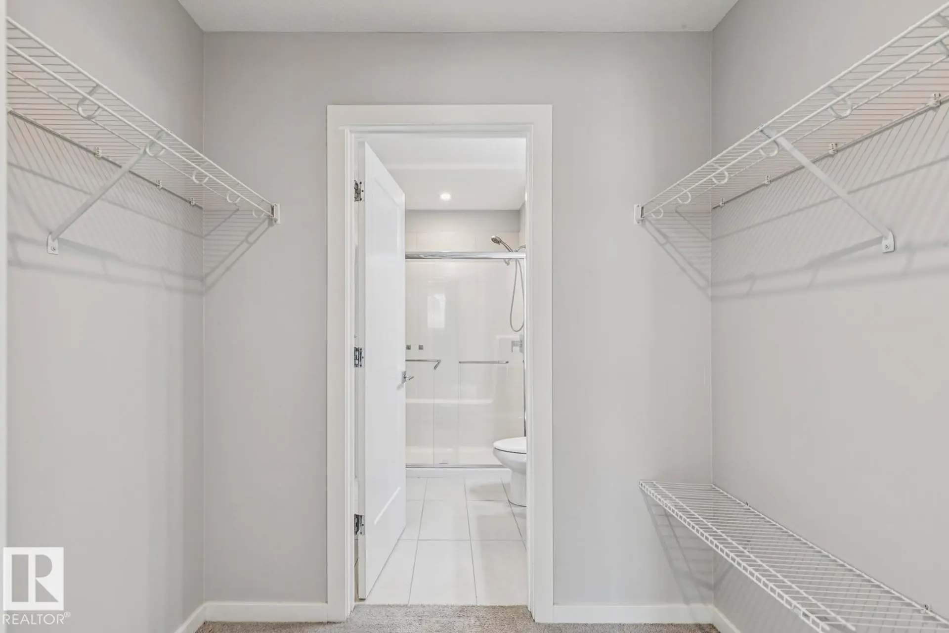 #79 1304 RUTHERFORD RD SW - Image 16