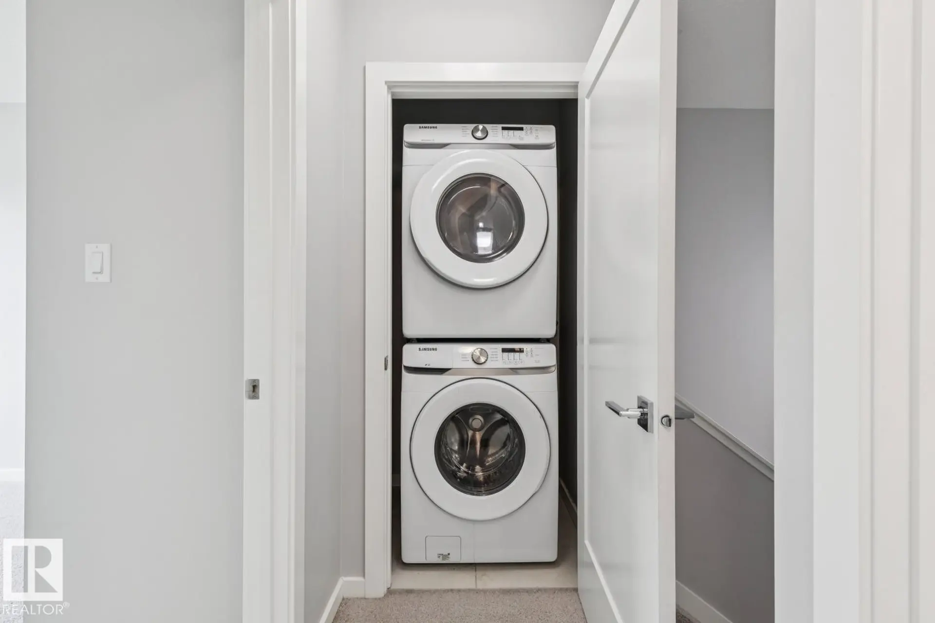 #79 1304 RUTHERFORD RD SW - Image 17