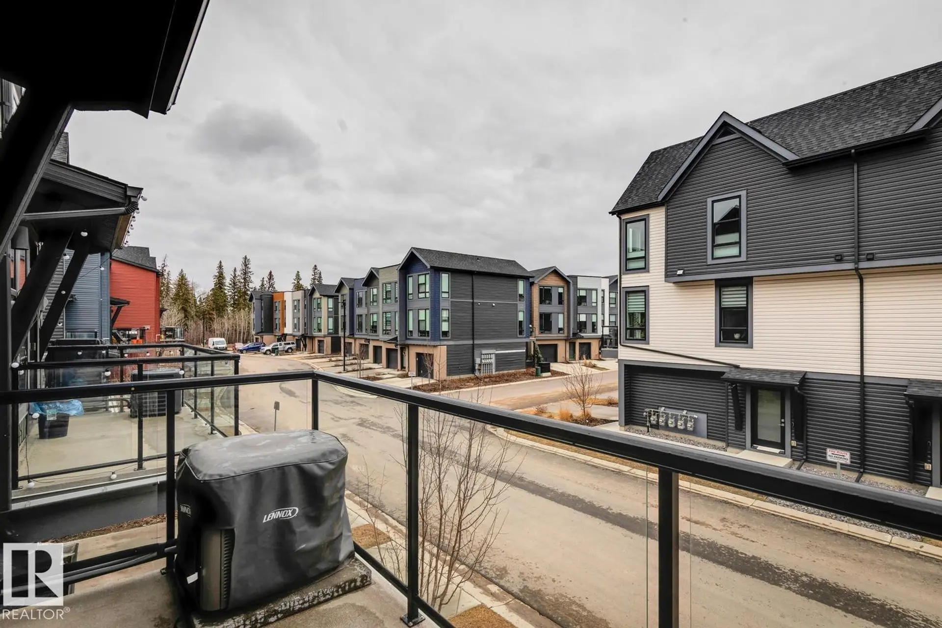#79 1304 RUTHERFORD RD SW - Image 18