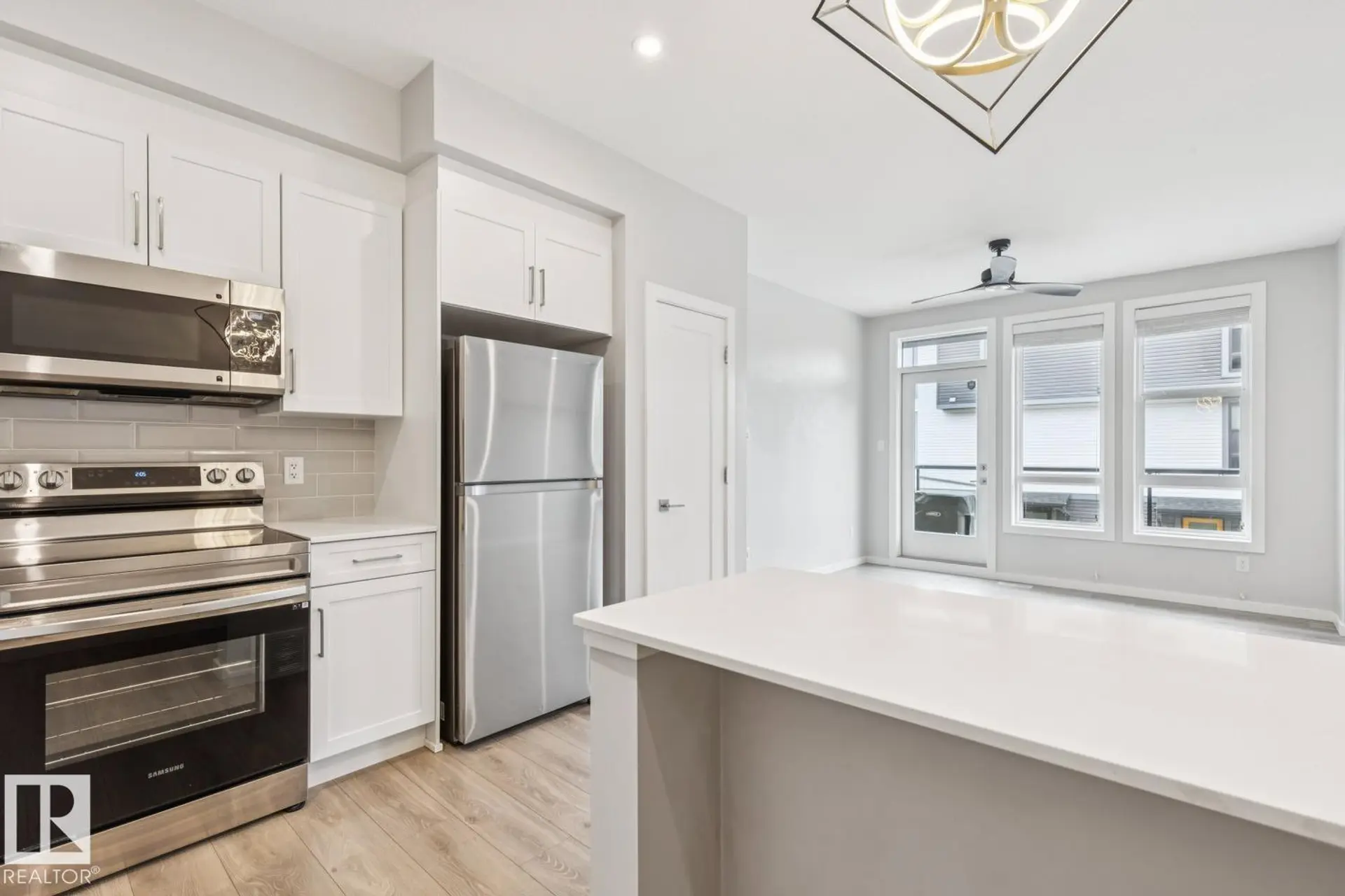 #79 1304 RUTHERFORD RD SW - Image 6