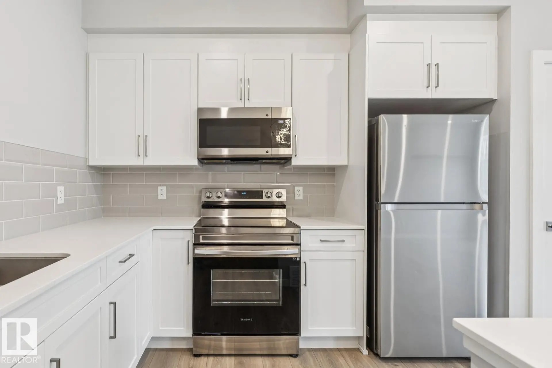 #79 1304 RUTHERFORD RD SW - Image 7