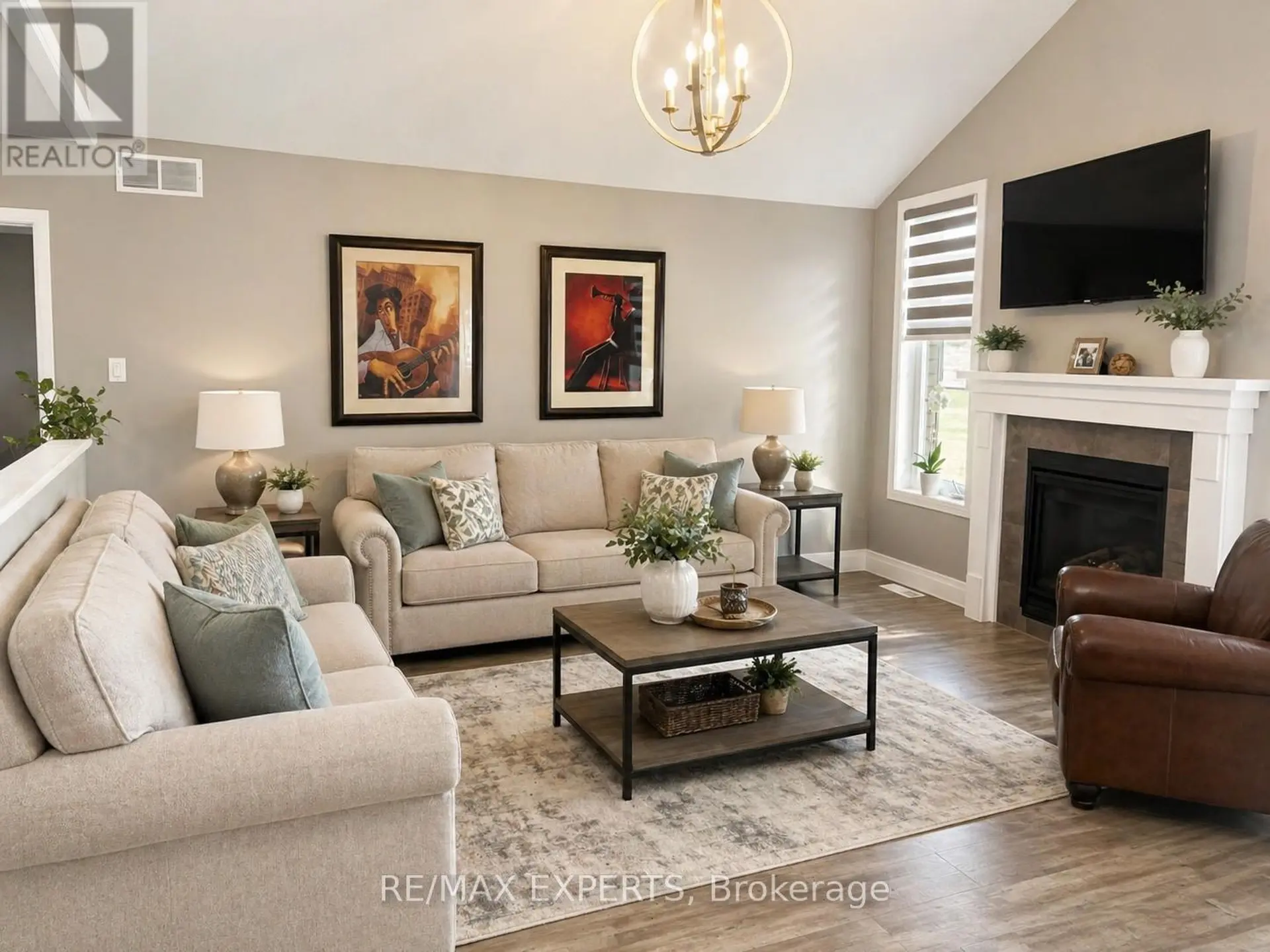 150 BRIDGE CRESCENT - Image 4