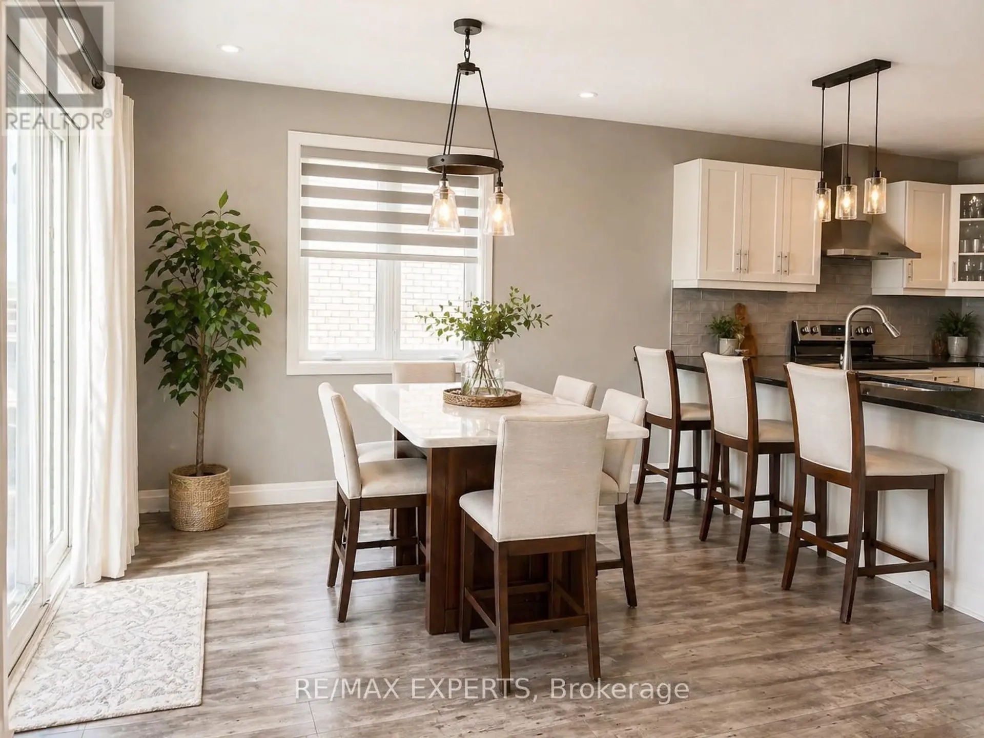 150 BRIDGE CRESCENT - Image 5
