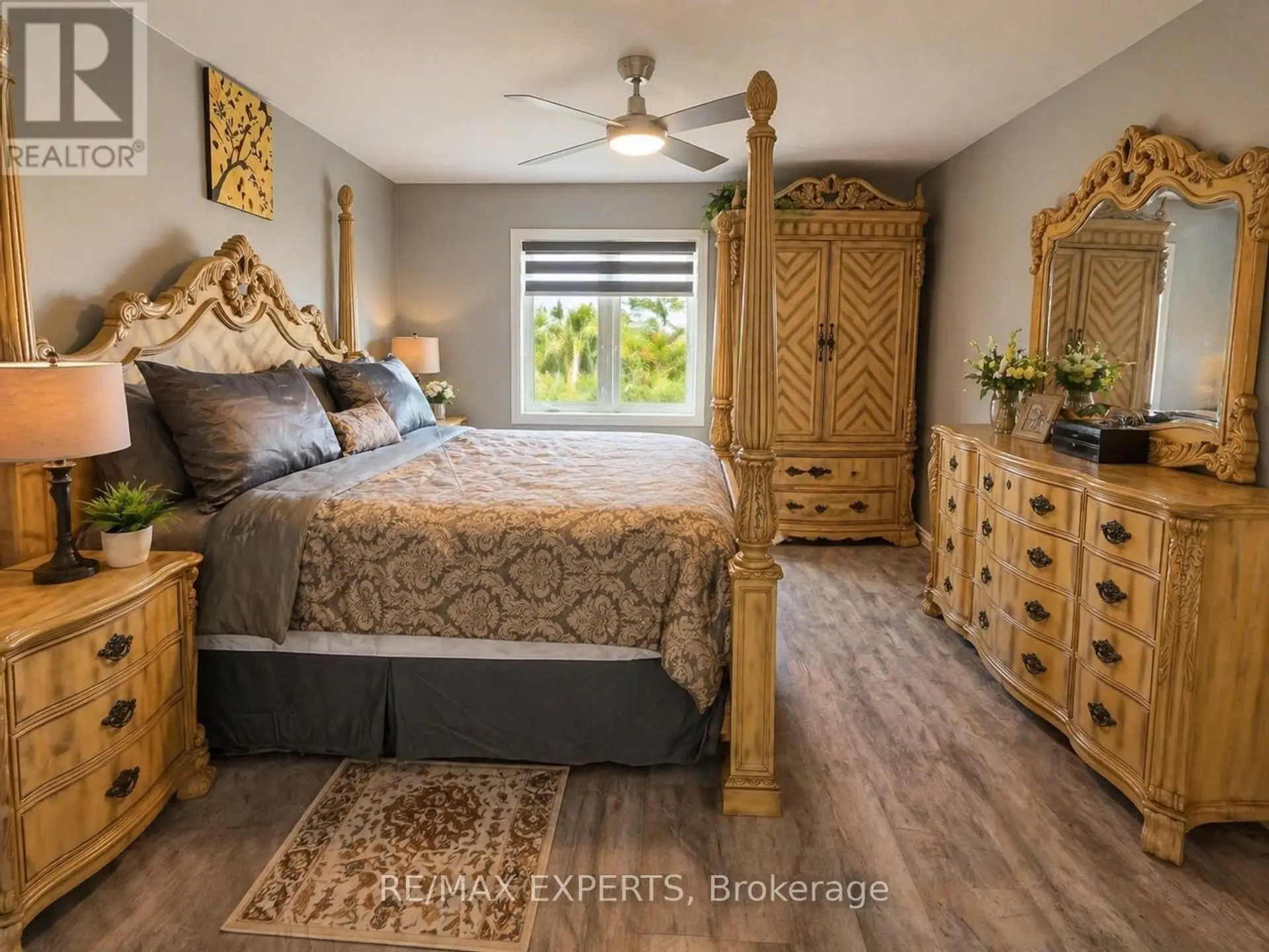 150 BRIDGE CRESCENT - Image 6
